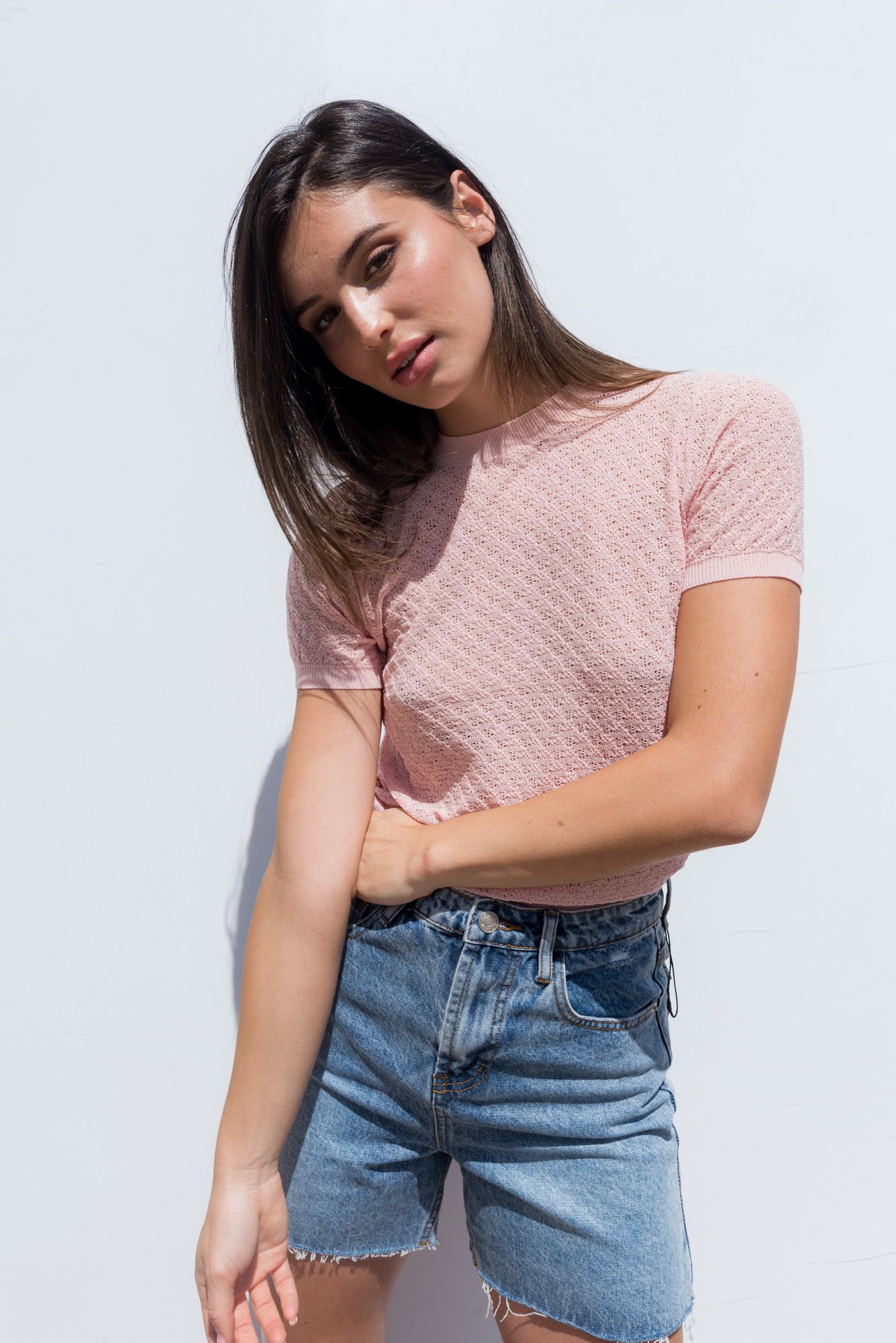 Añadido a la Lista de Deseos