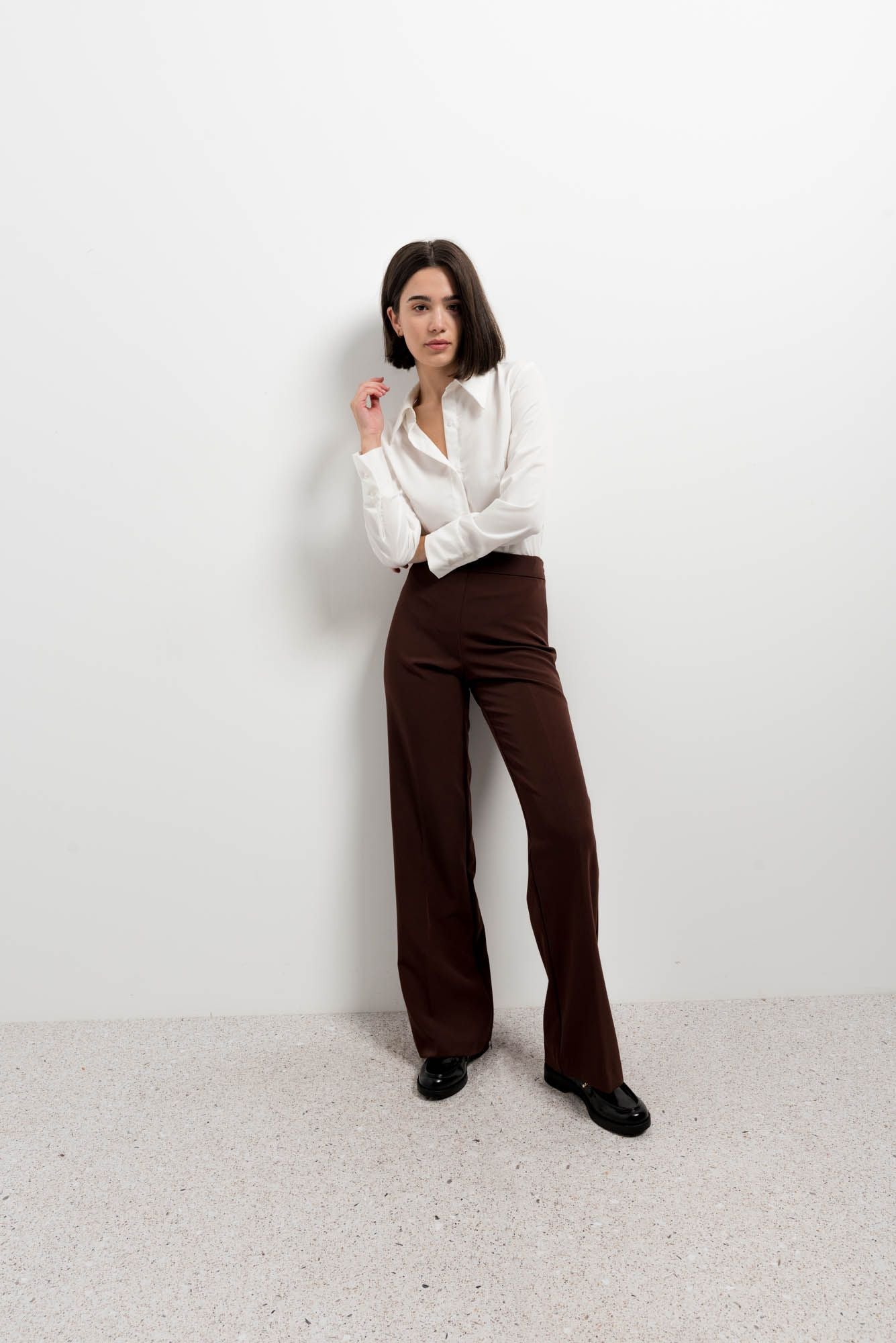 Añadido a la Lista de Deseos