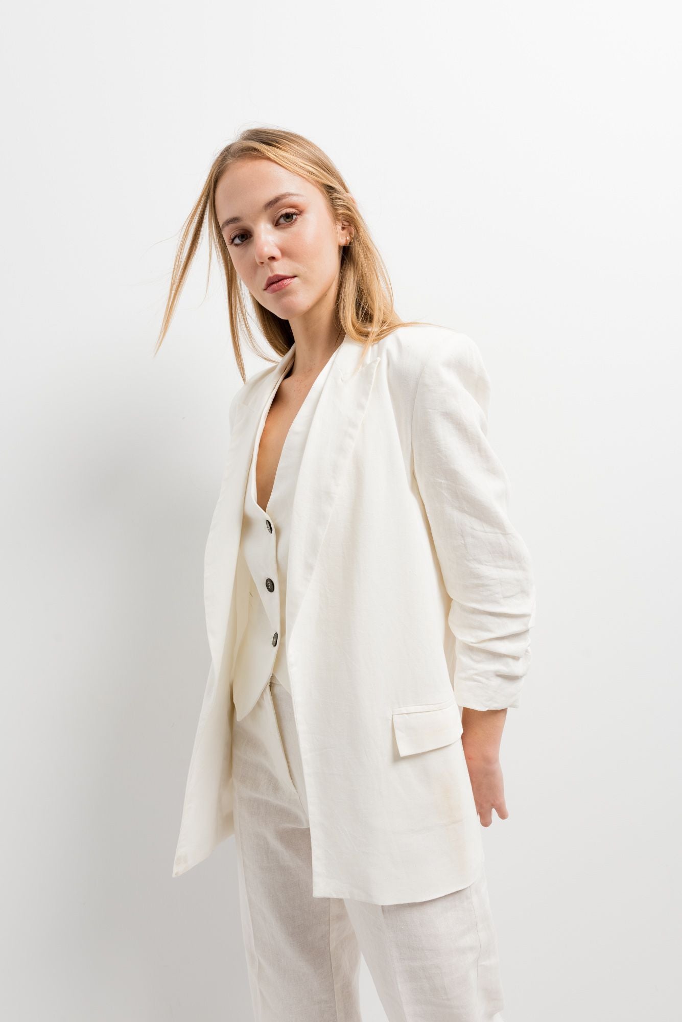 Añadido a la Lista de Deseos