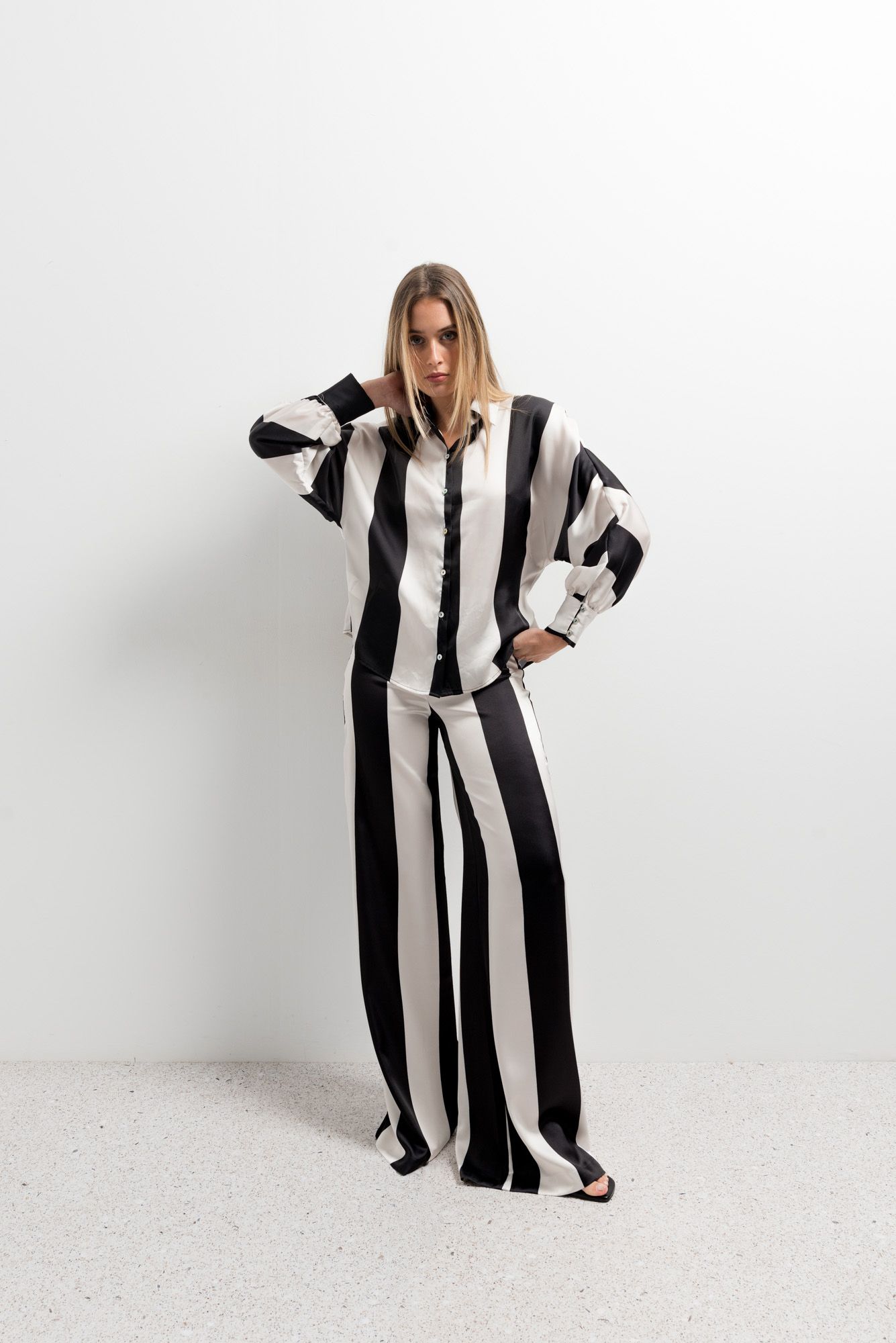 Añadido a la Lista de Deseos