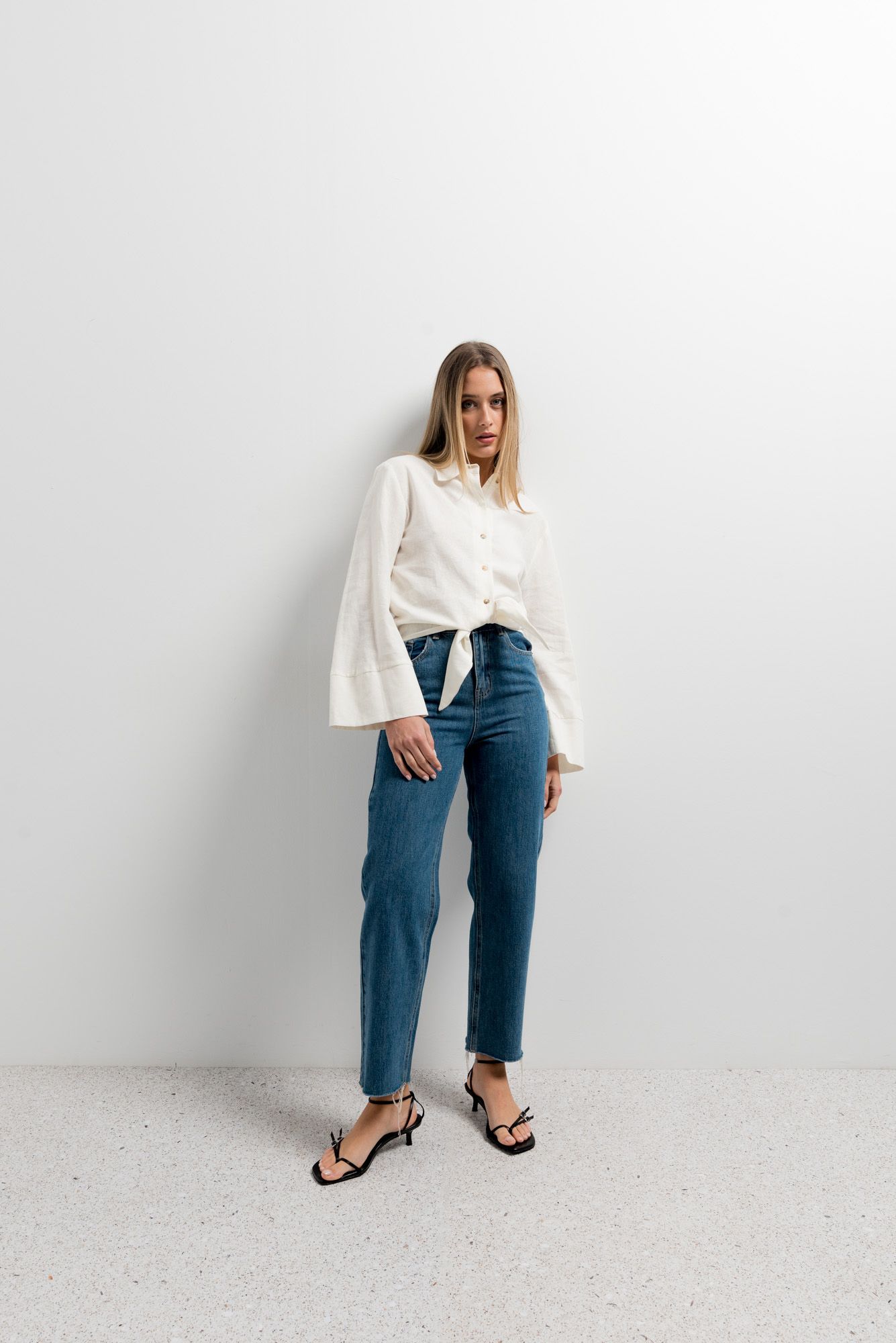 Añadido a la Lista de Deseos