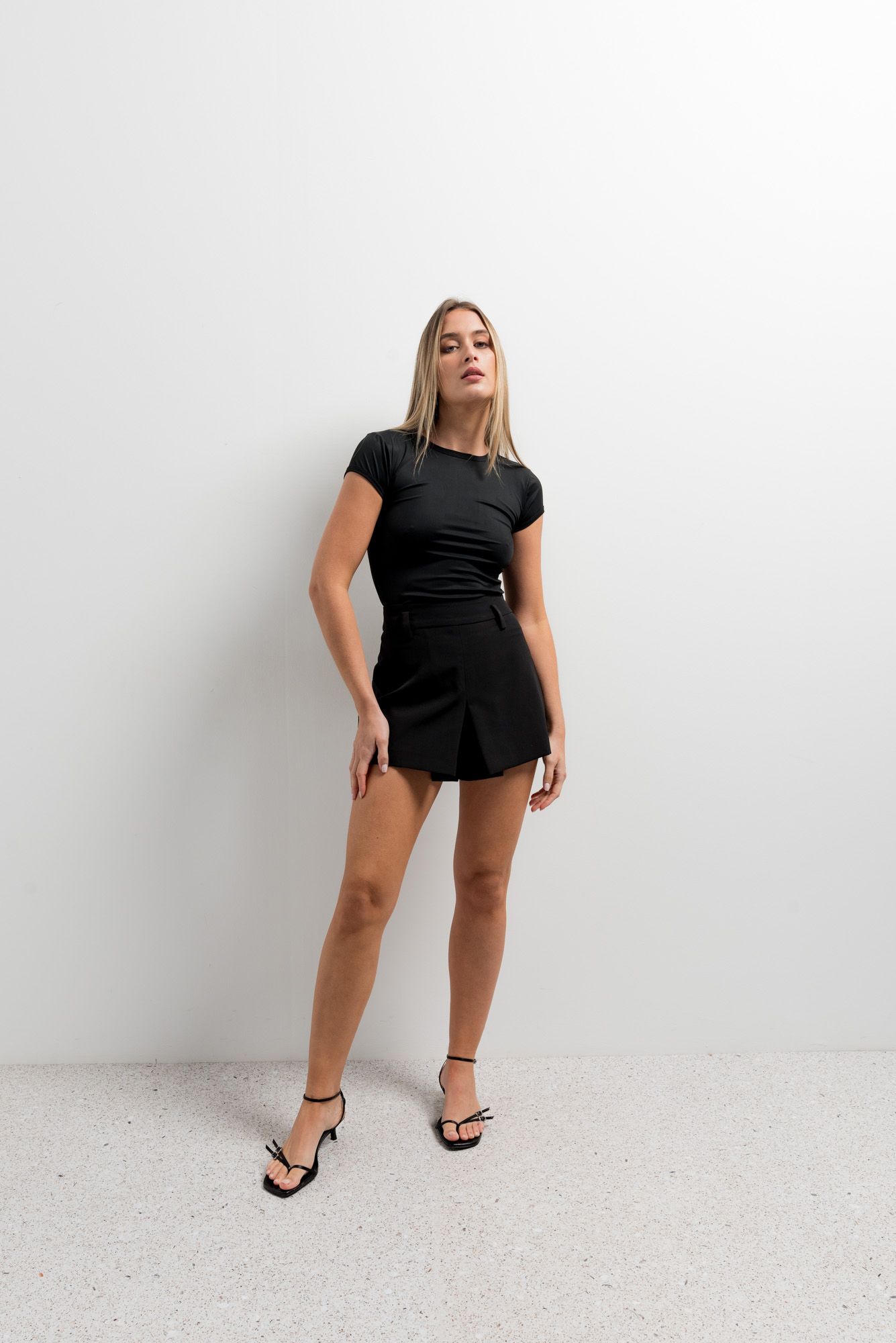 Añadido a la Lista de Deseos