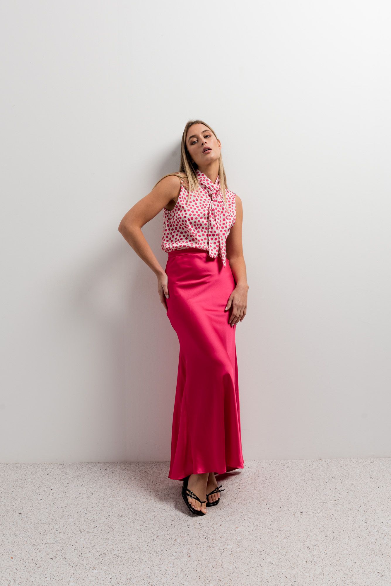 Añadido a la Lista de Deseos