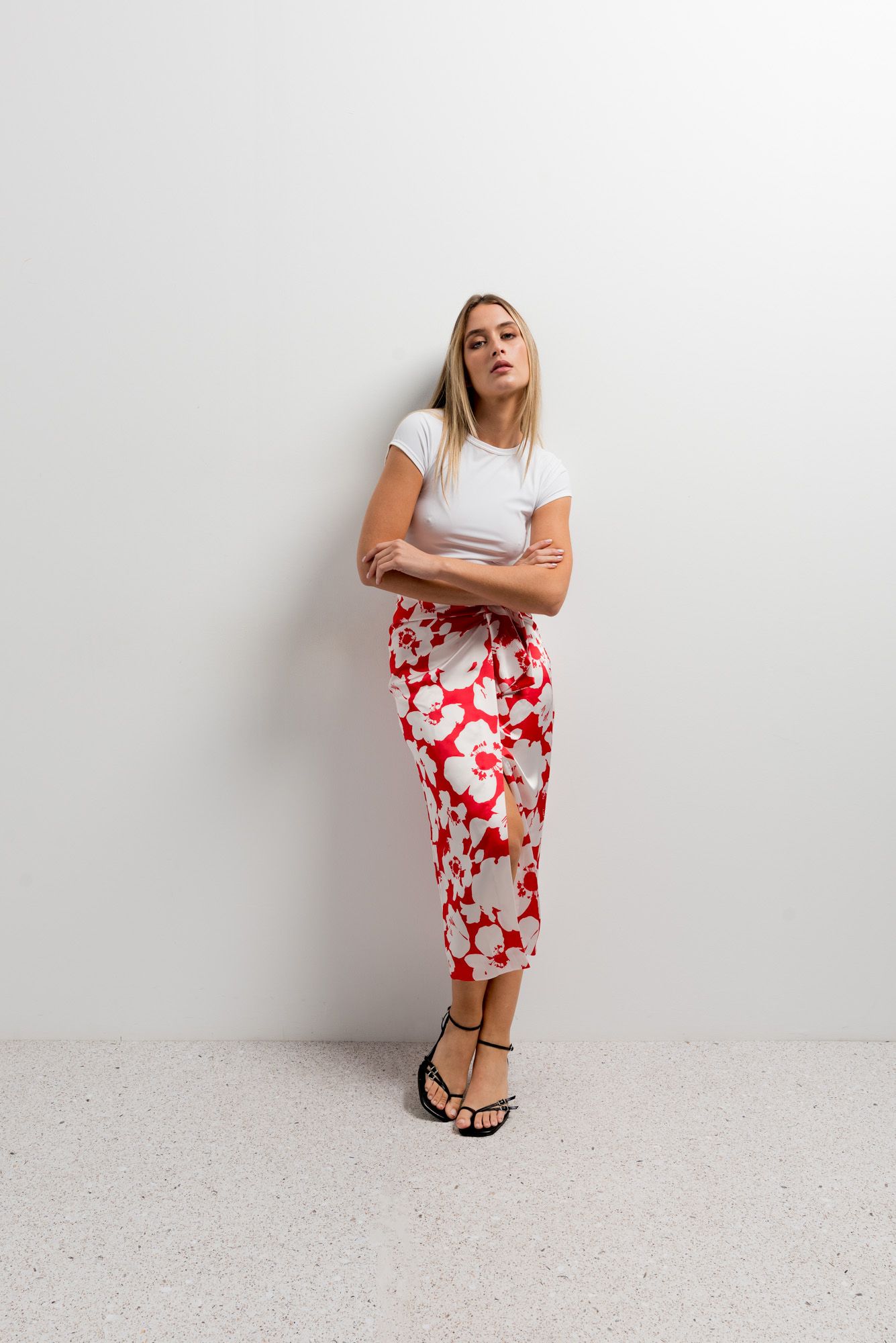 Añadido a la Lista de Deseos