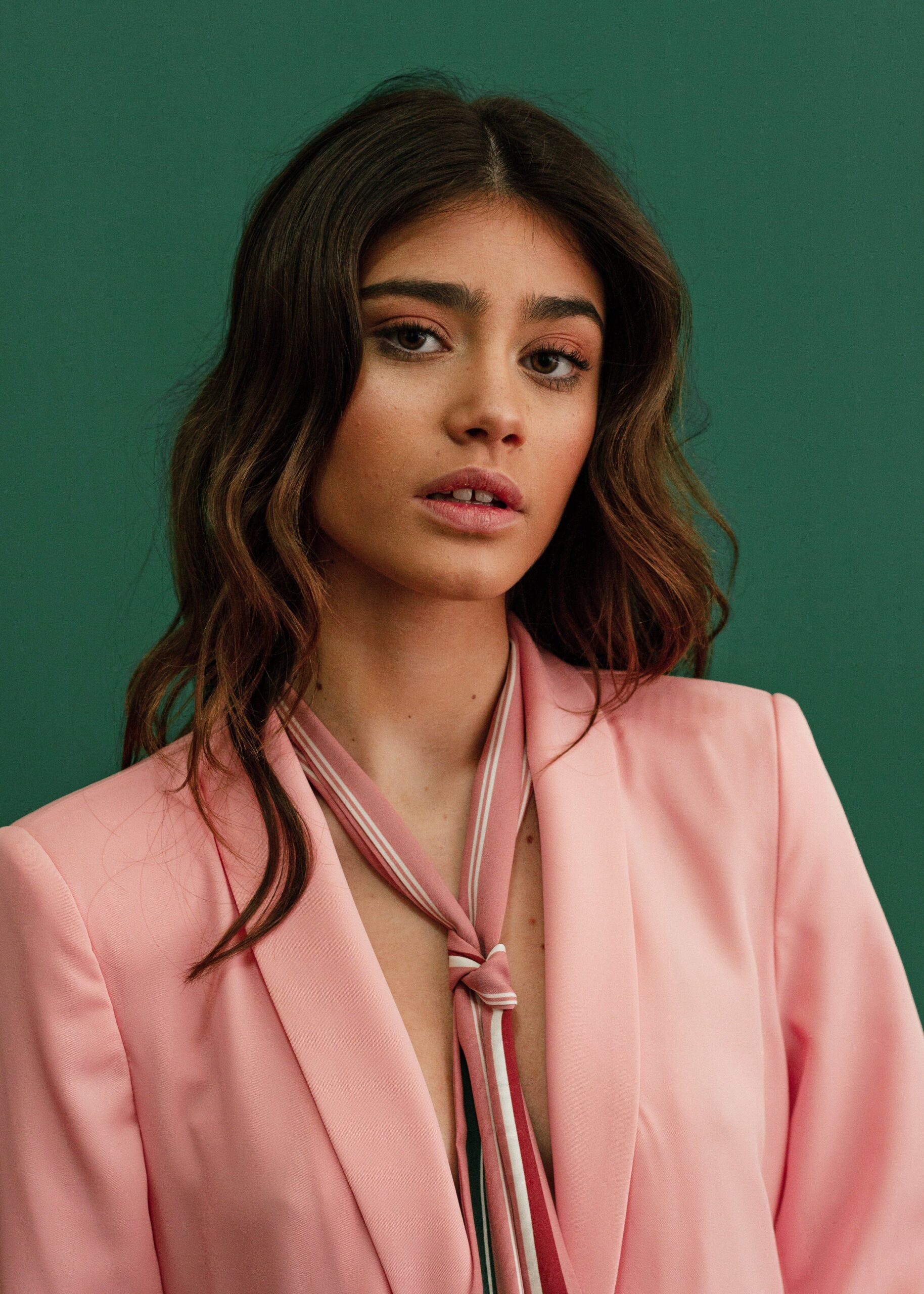 Añadido a la Lista de Deseos