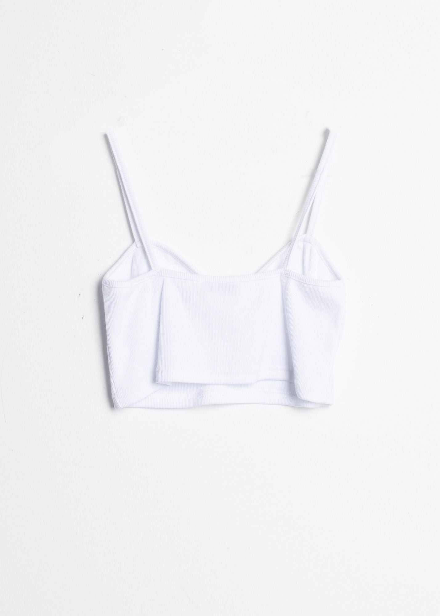 Añadido a la Lista de Deseos