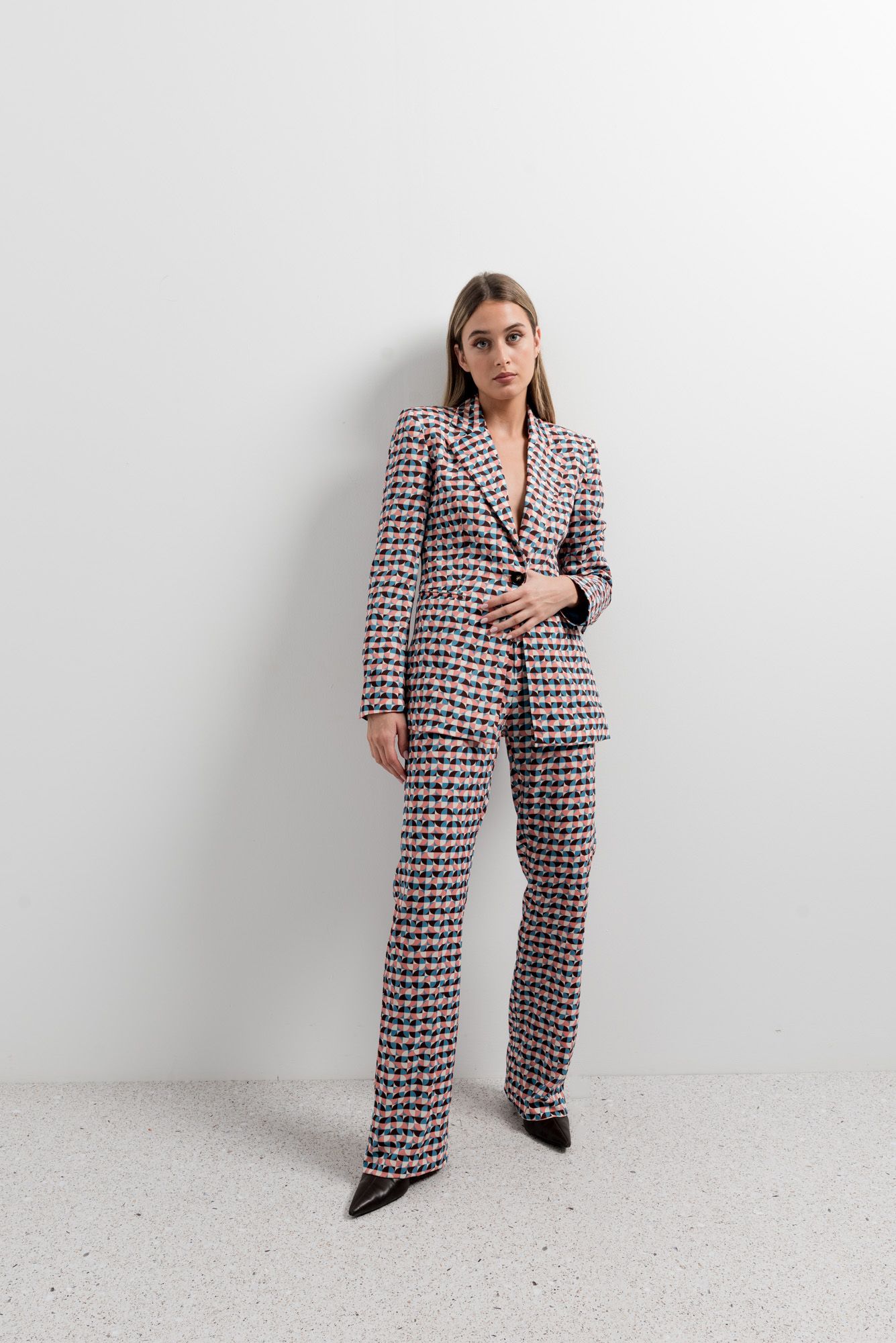 Añadido a la Lista de Deseos