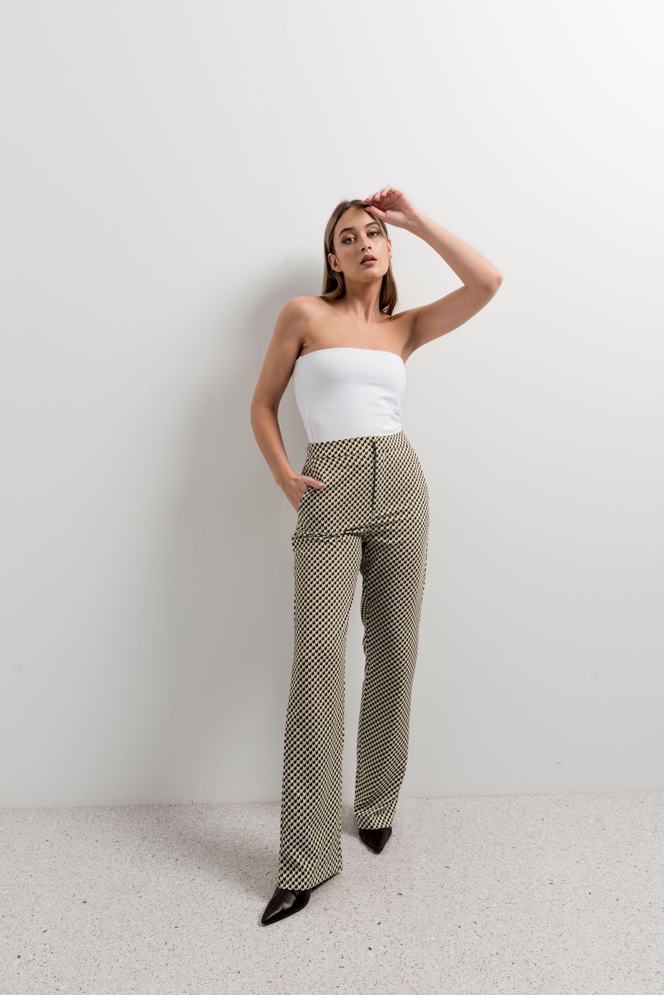 Añadido a la Lista de Deseos