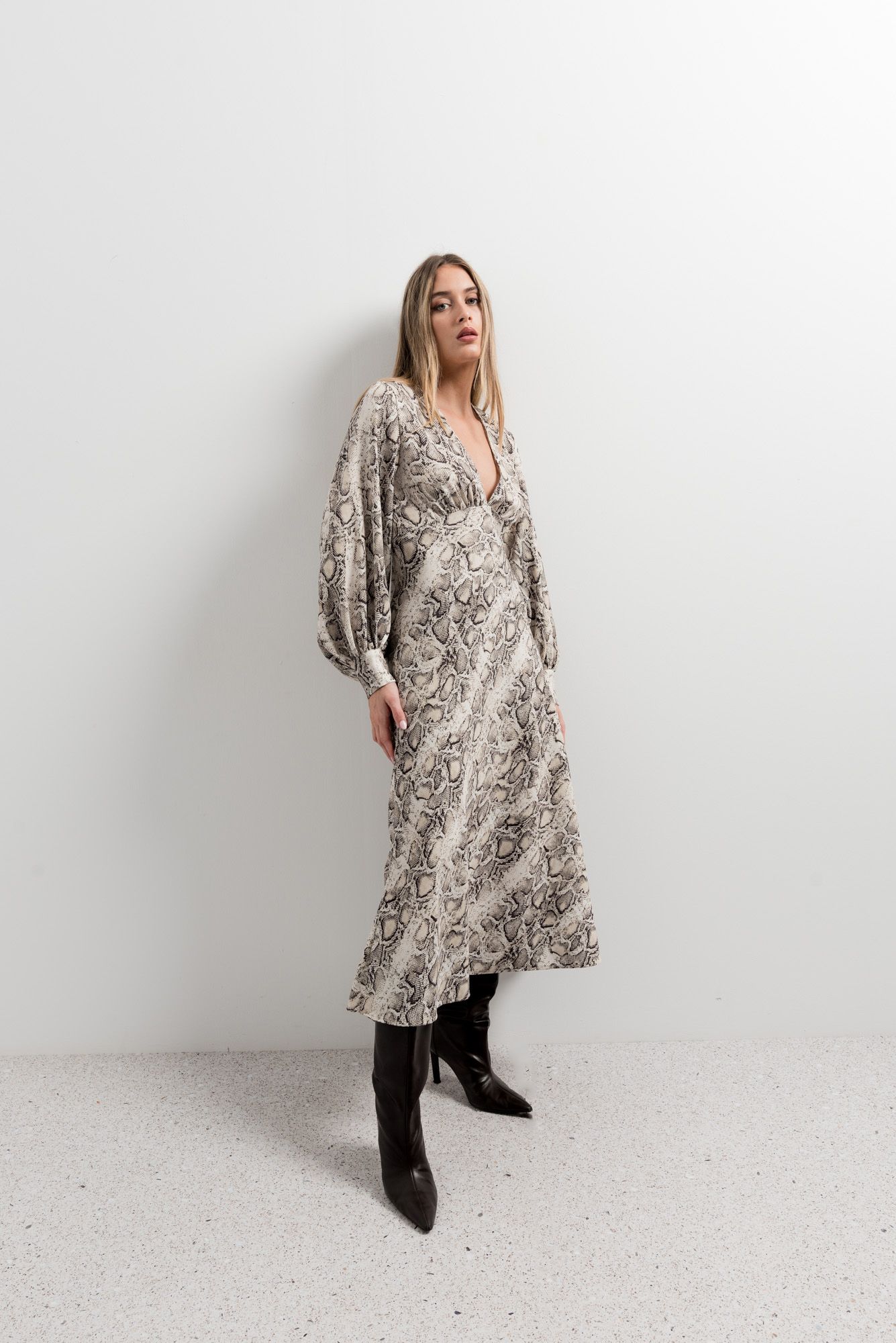 Añadido a la Lista de Deseos