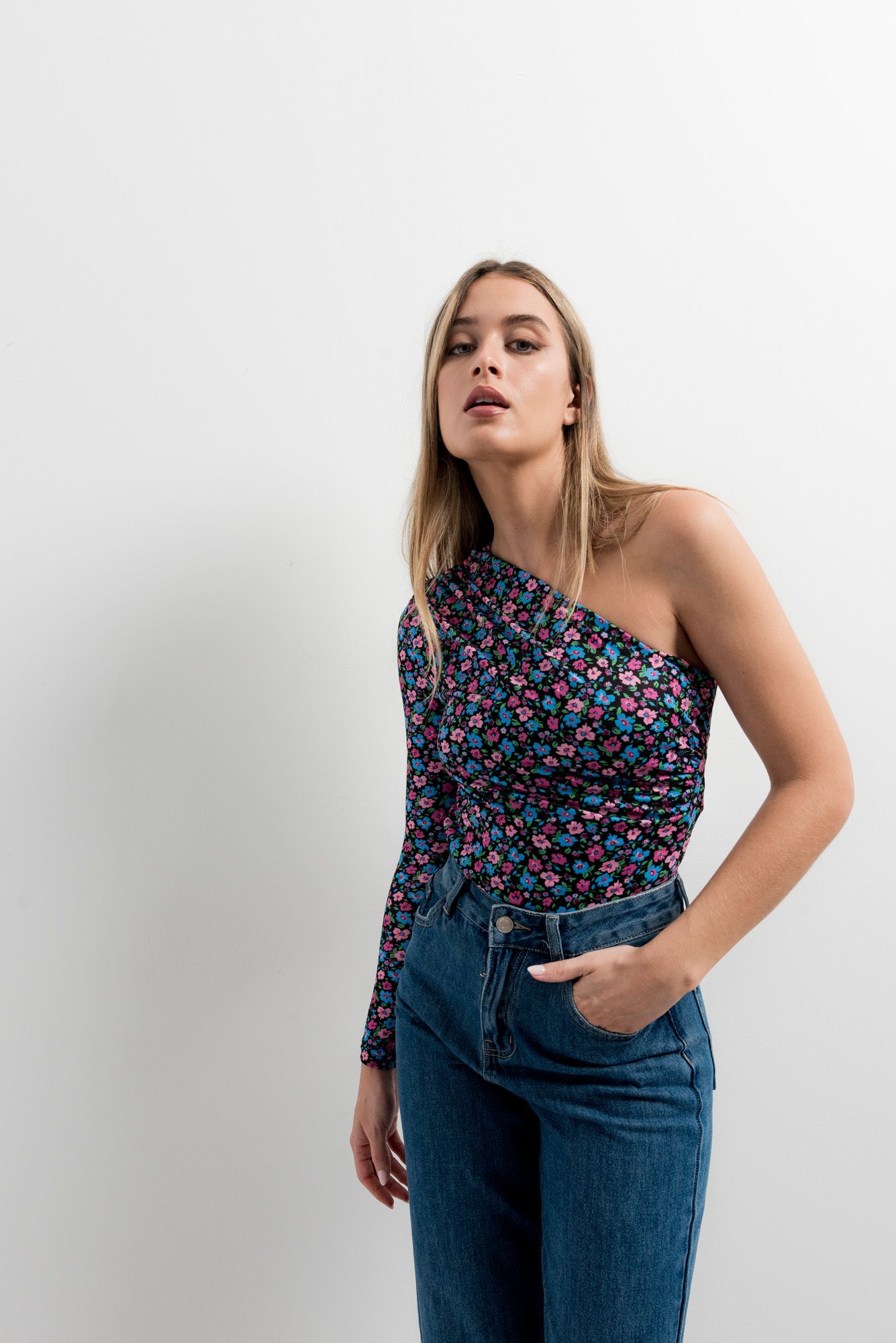 Añadido a la Lista de Deseos