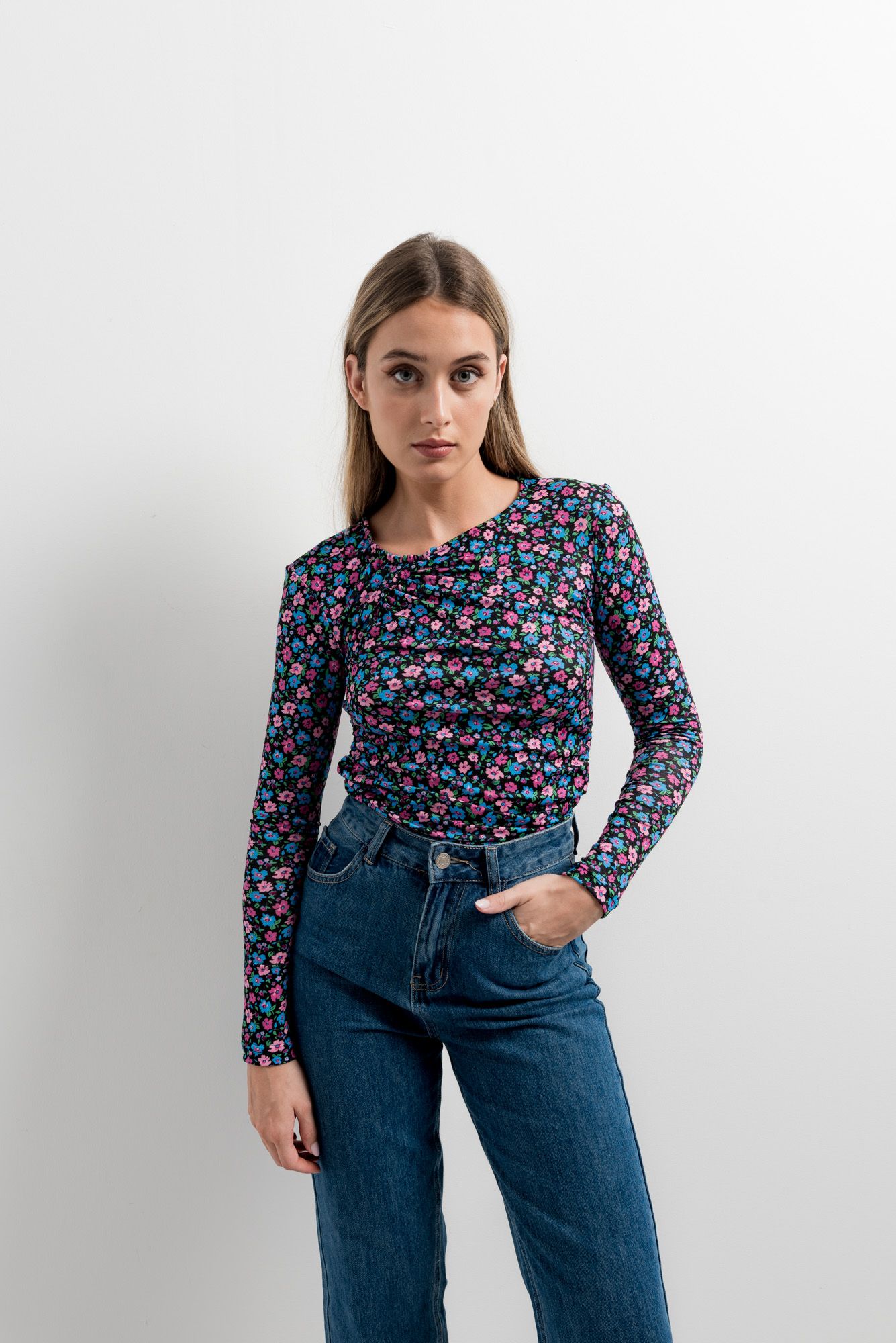 Añadido a la Lista de Deseos