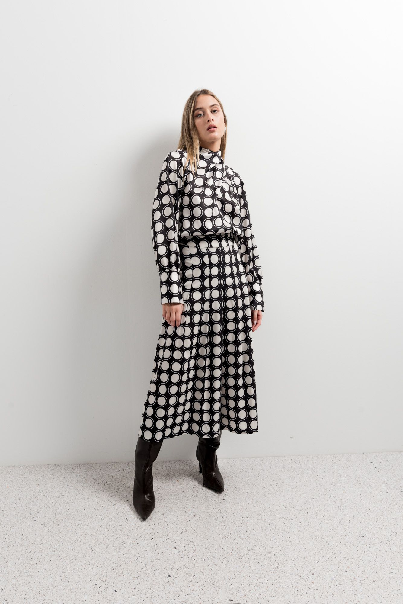 Añadido a la Lista de Deseos