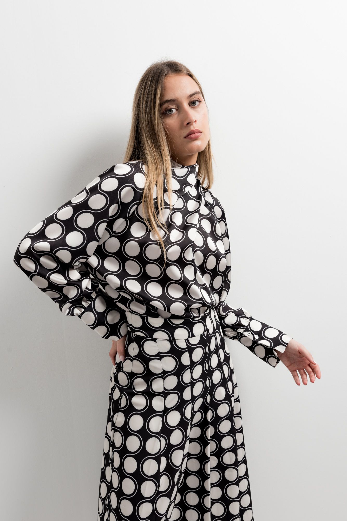 Añadido a la Lista de Deseos