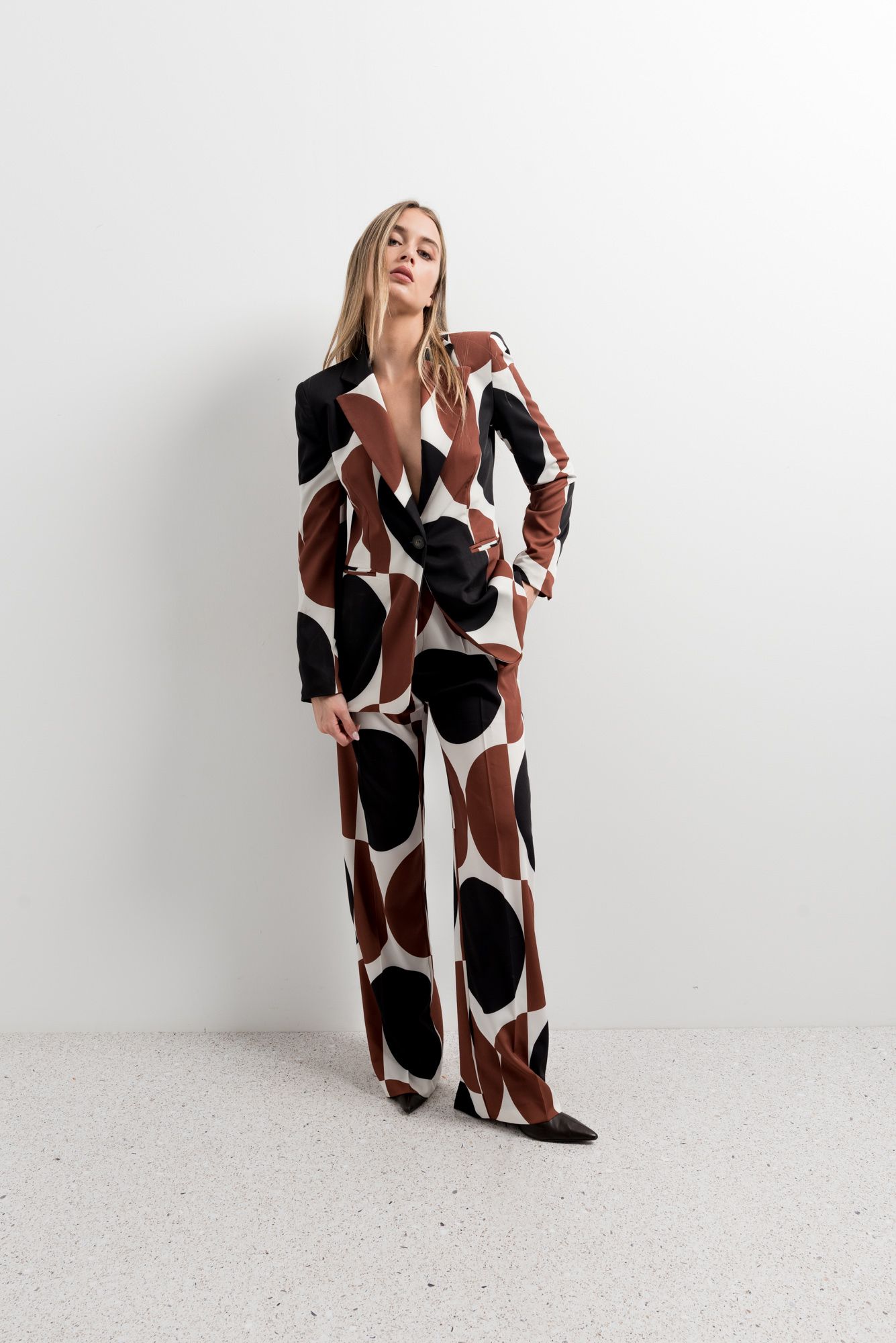 Añadido a la Lista de Deseos