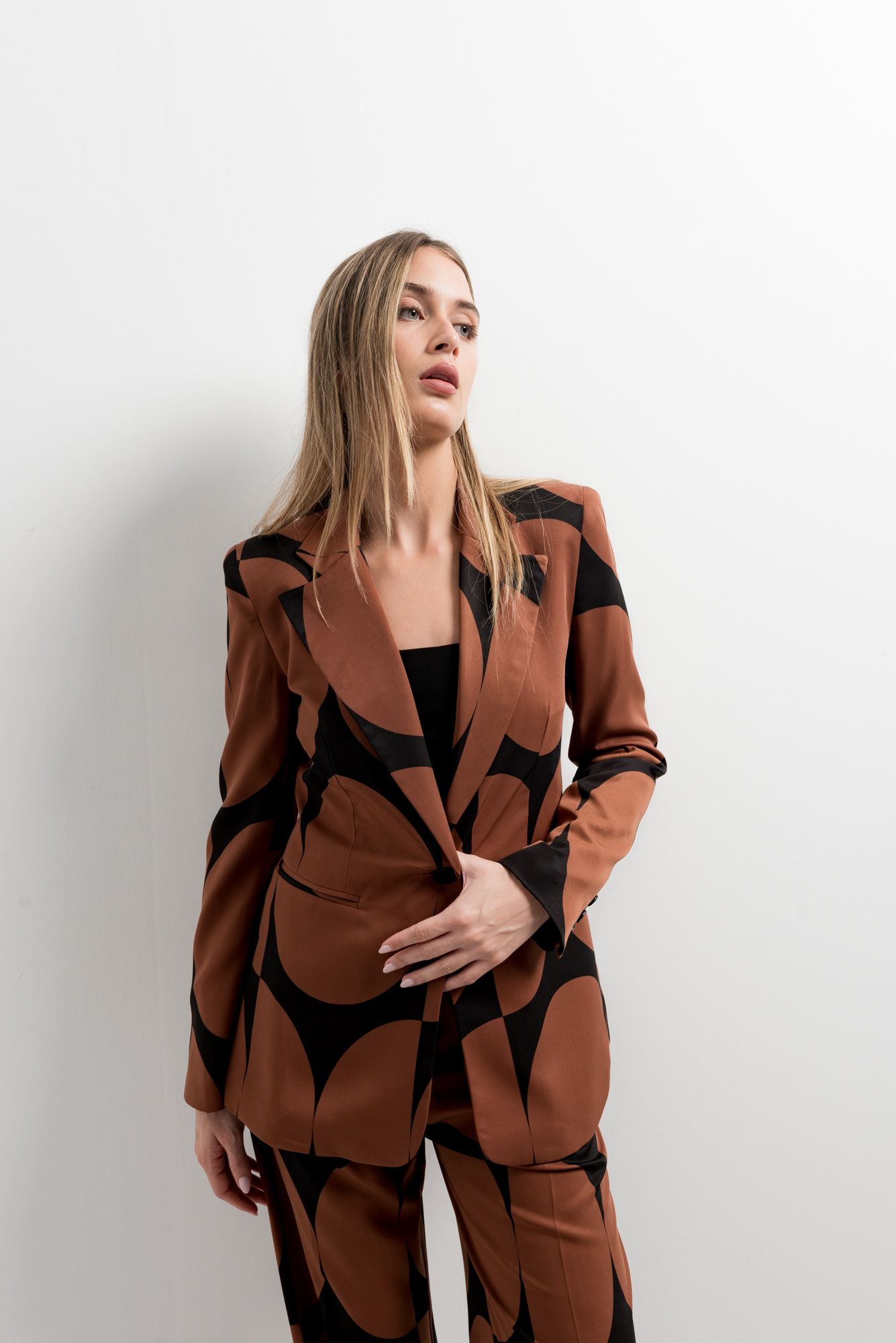 Añadido a la Lista de Deseos