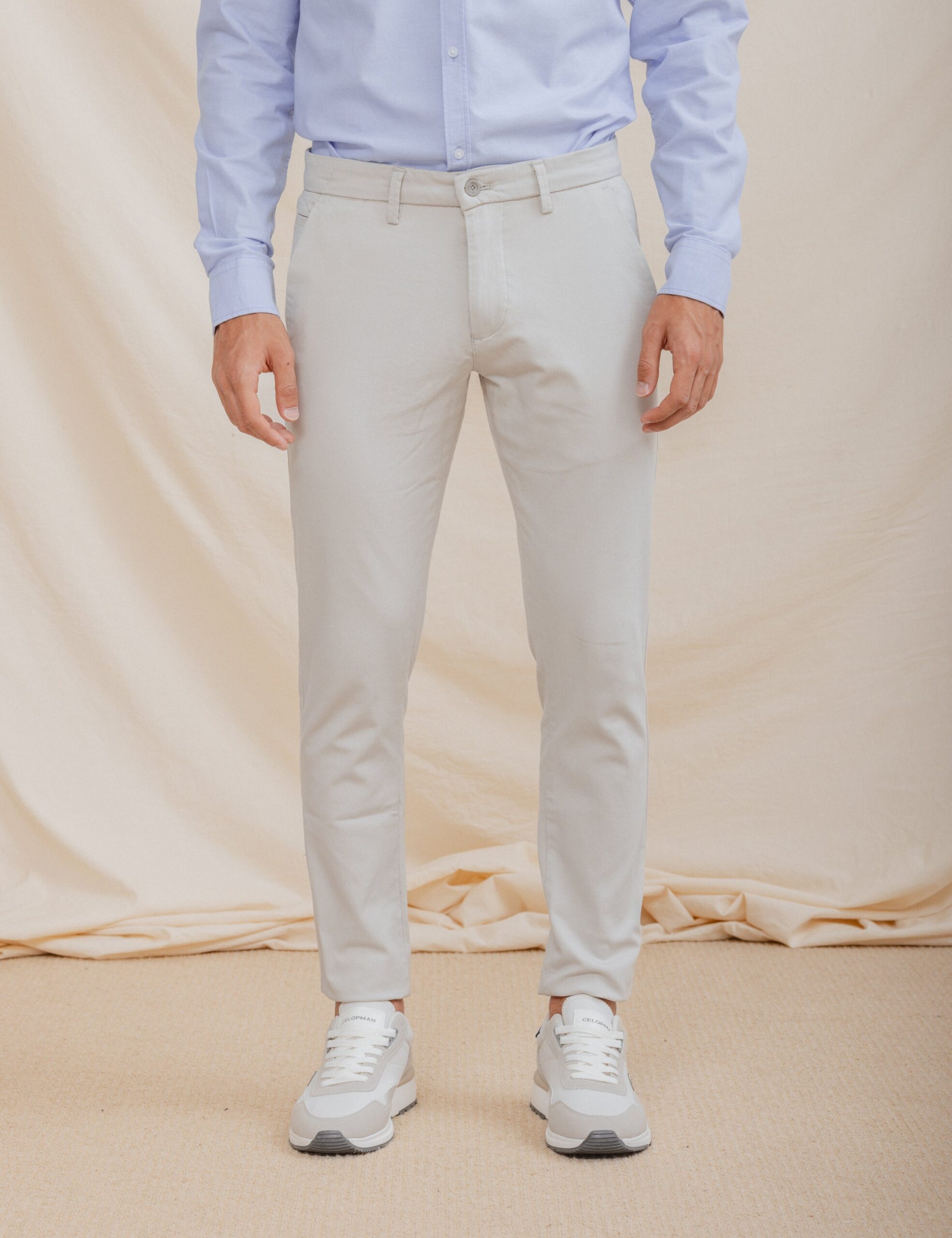 Añadido a la Lista de Deseos