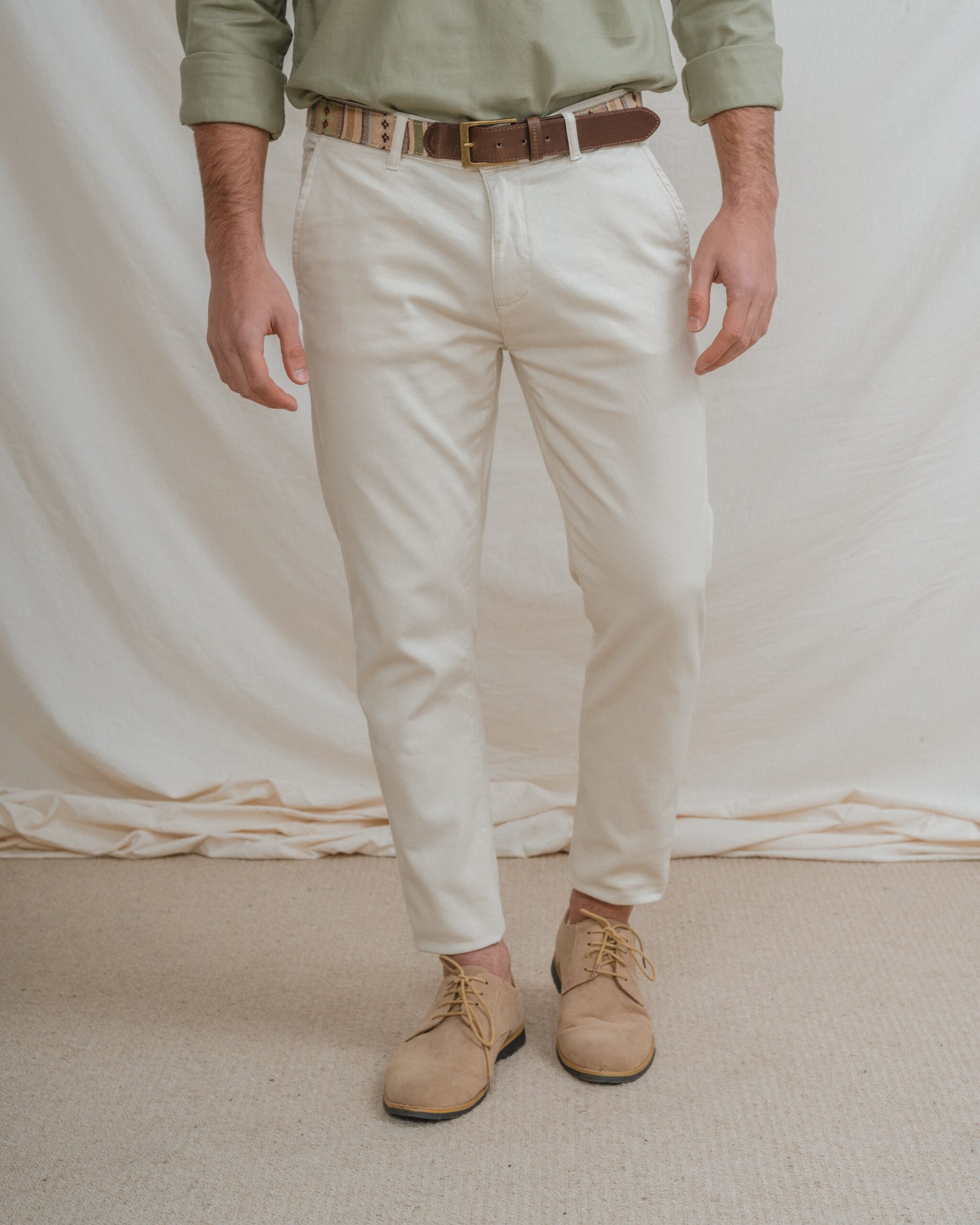 Añadido a la Lista de Deseos