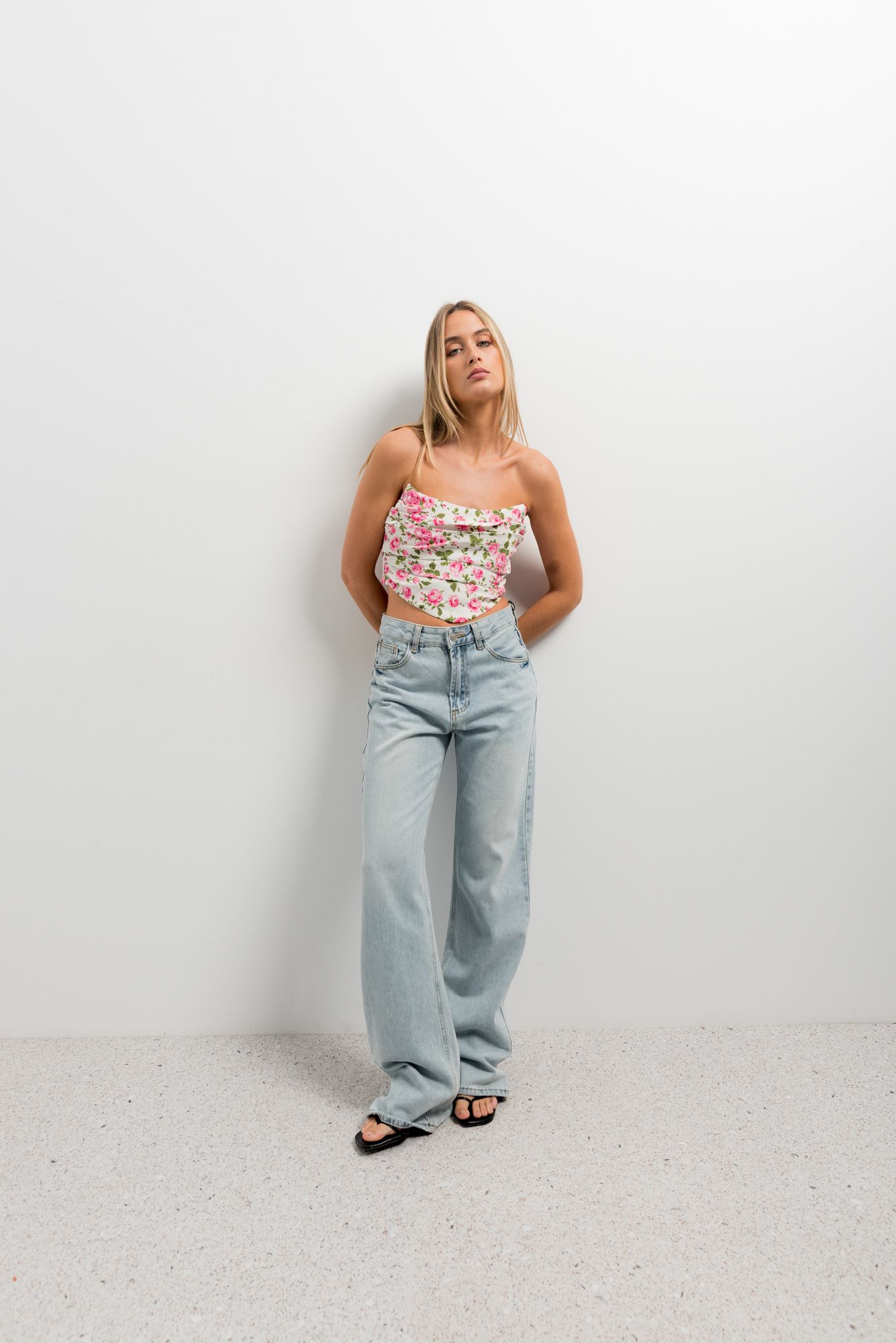 Añadido a la Lista de Deseos