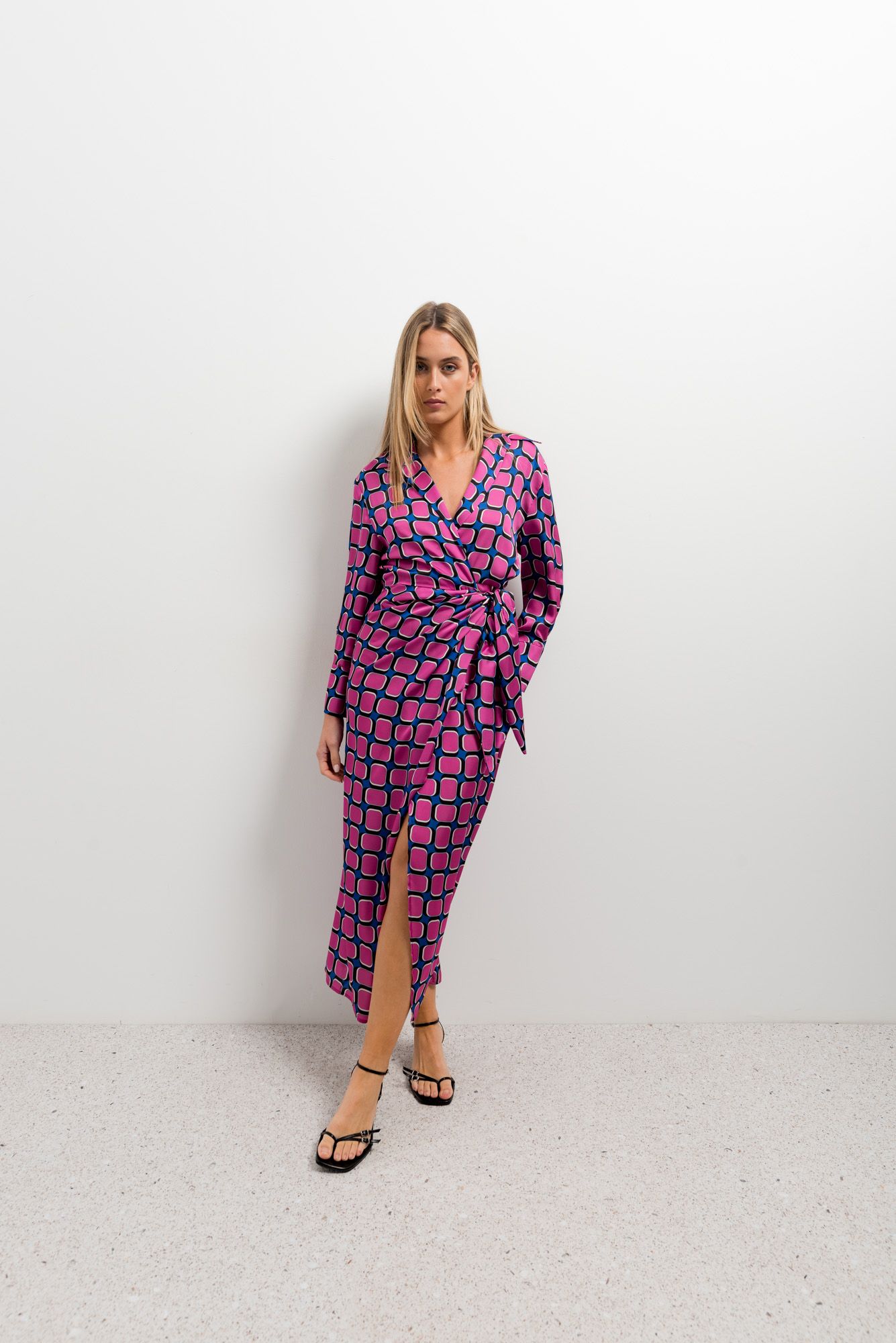 Añadido a la Lista de Deseos