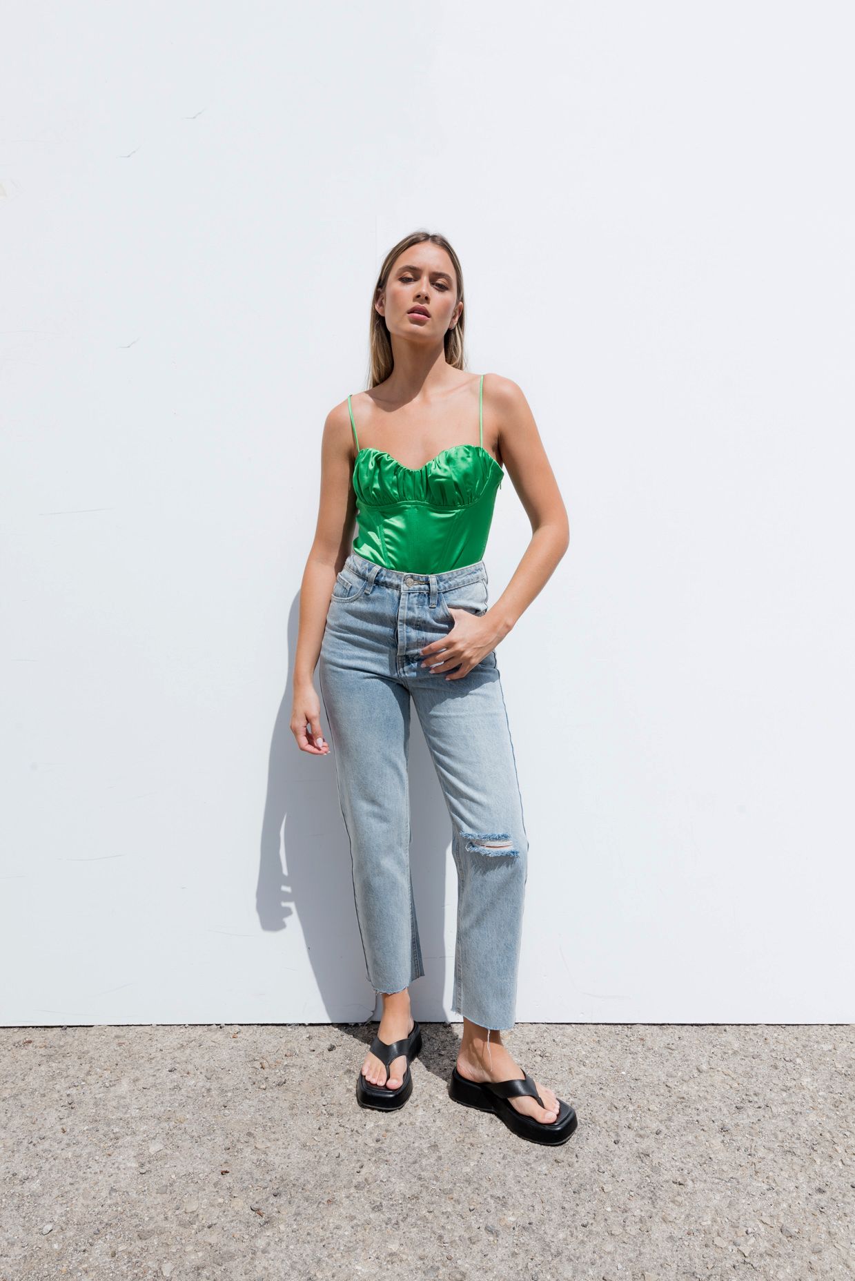 Añadido a la Lista de Deseos