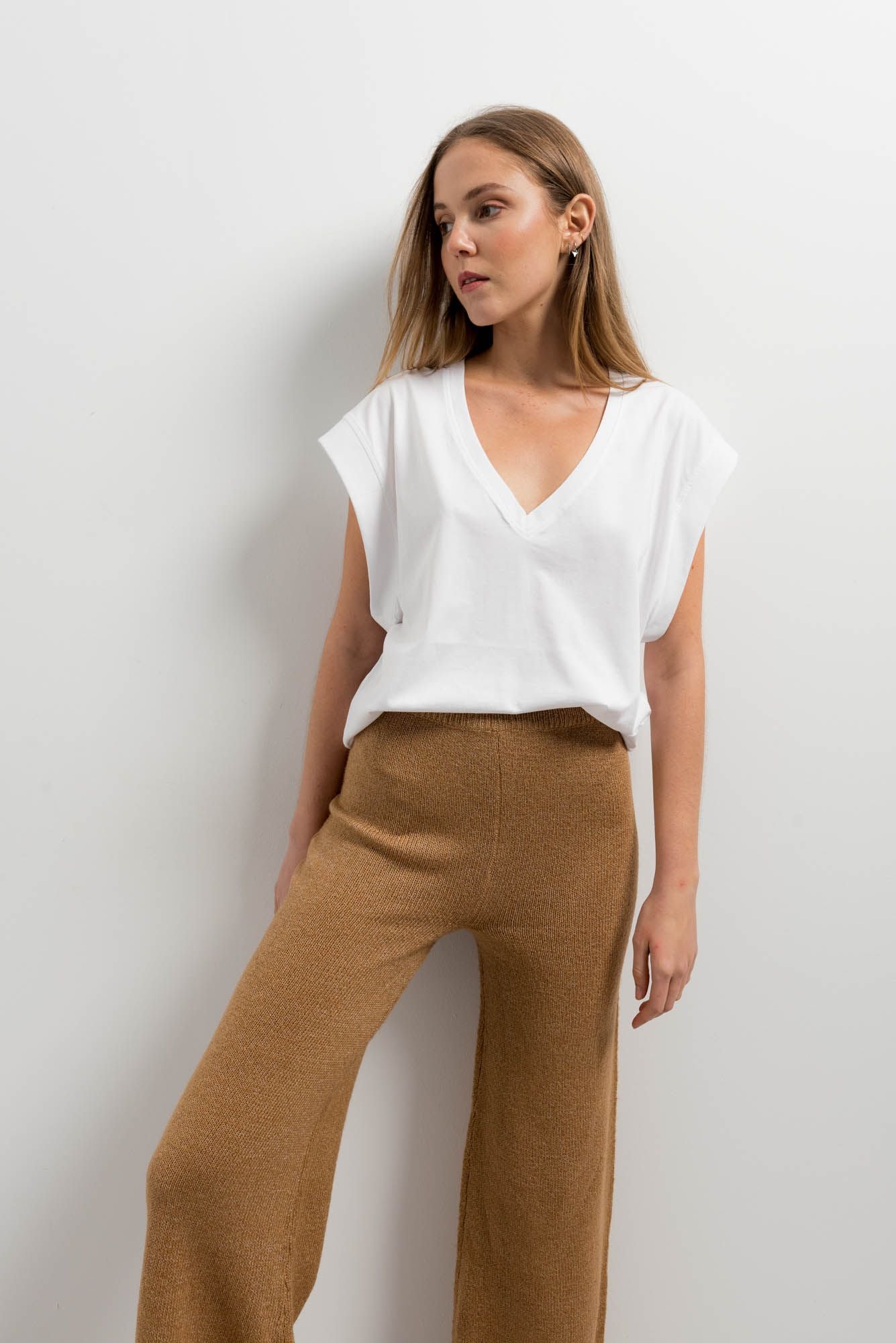 Añadido a la Lista de Deseos