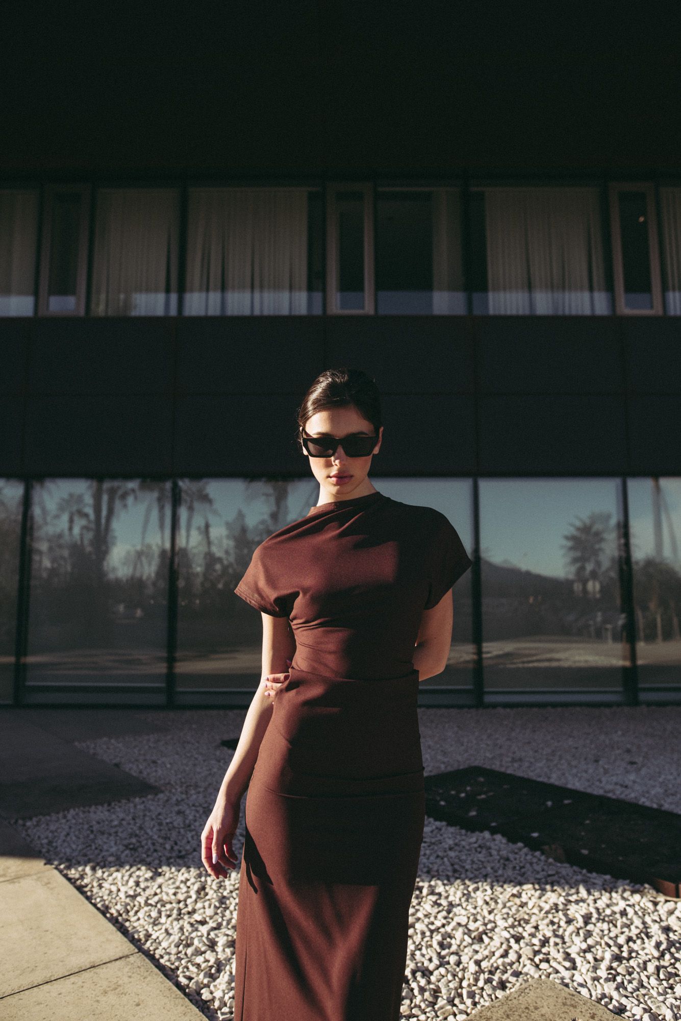 Añadido a la Lista de Deseos