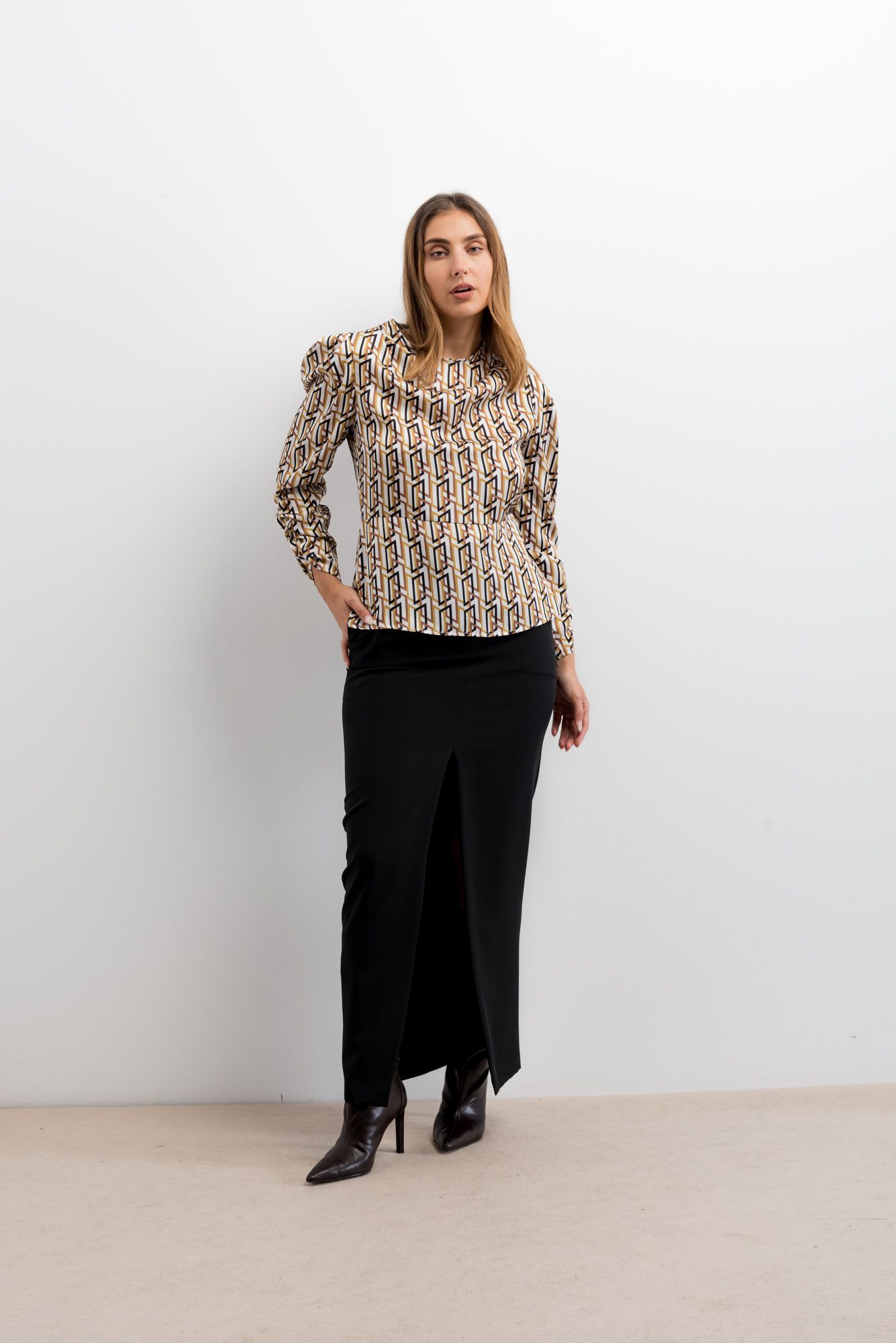 Añadido a la Lista de Deseos