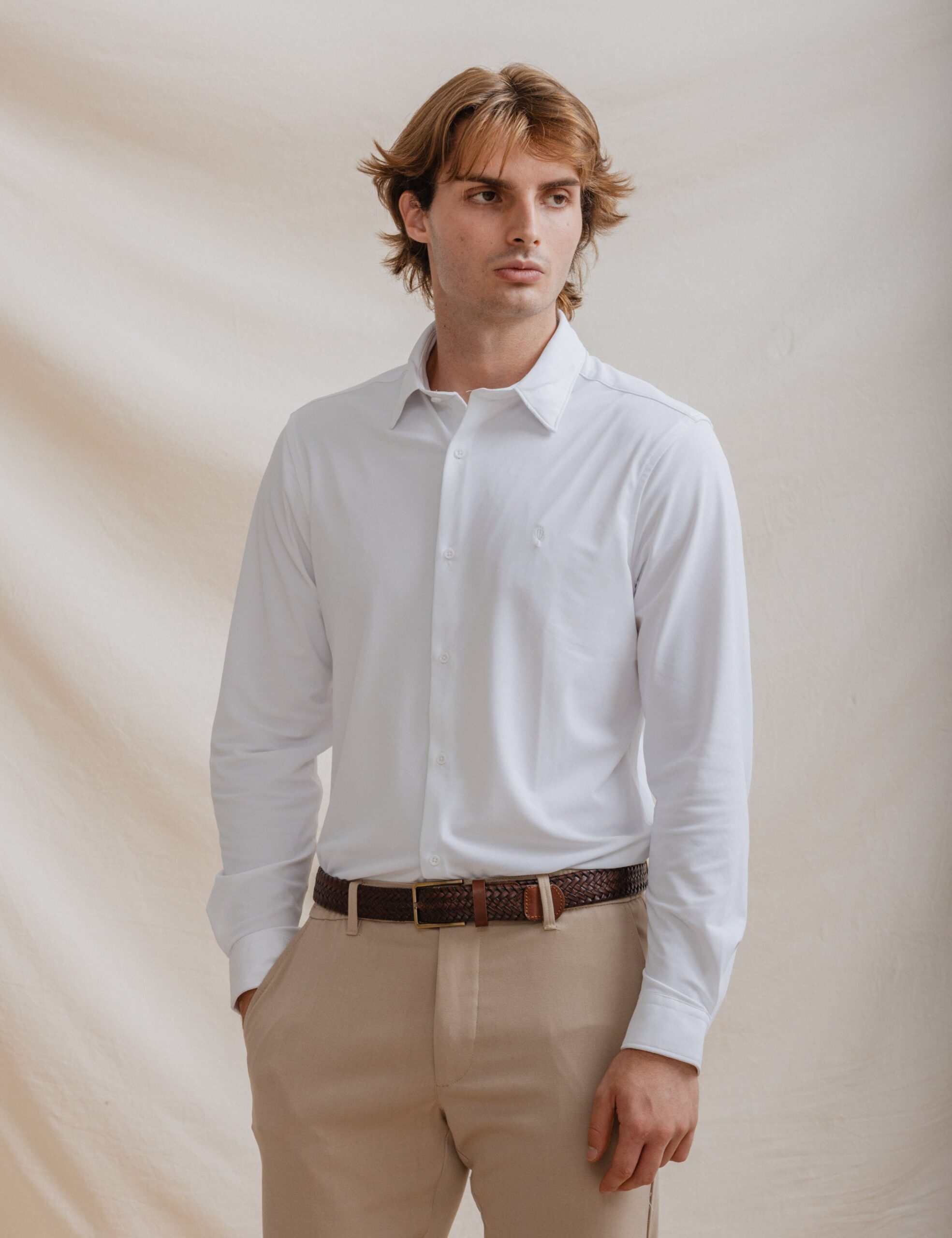 Añadido a la Lista de Deseos