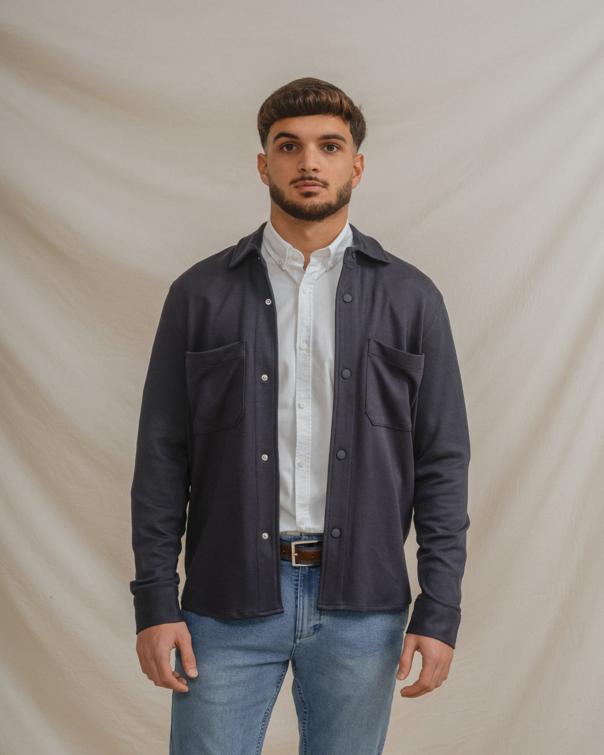 Añadido a la Lista de Deseos