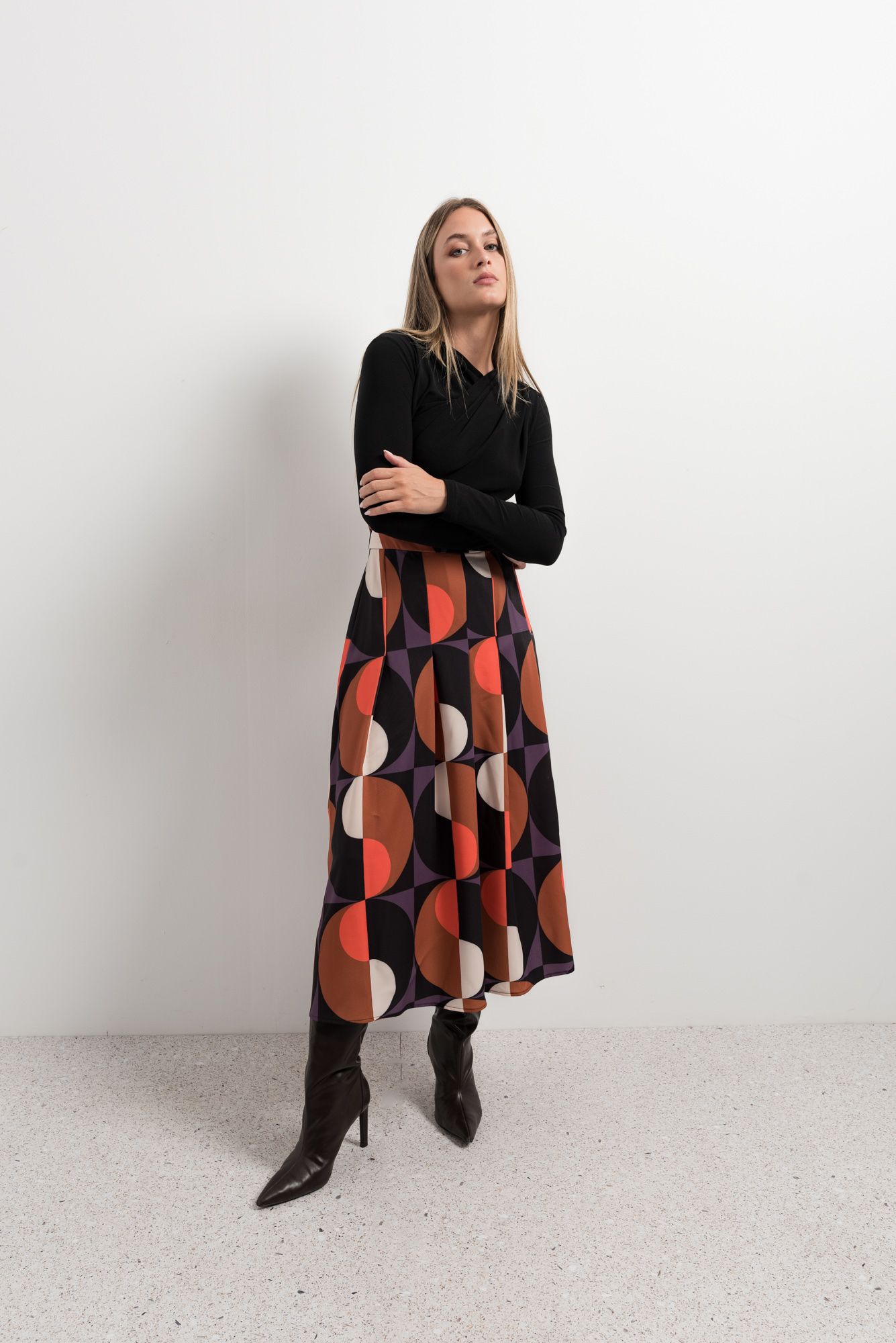 Añadido a la Lista de Deseos