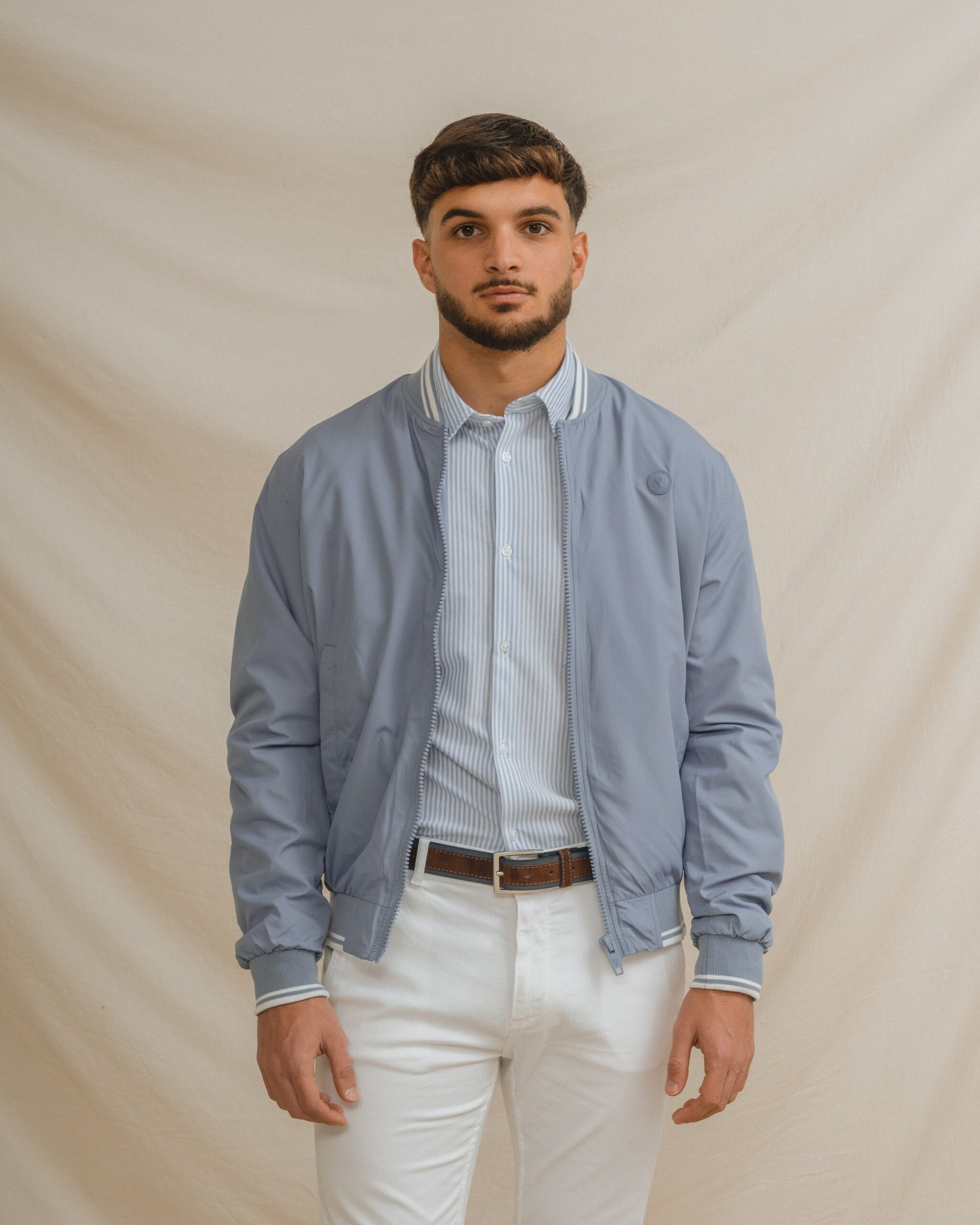 Añadido a la Lista de Deseos