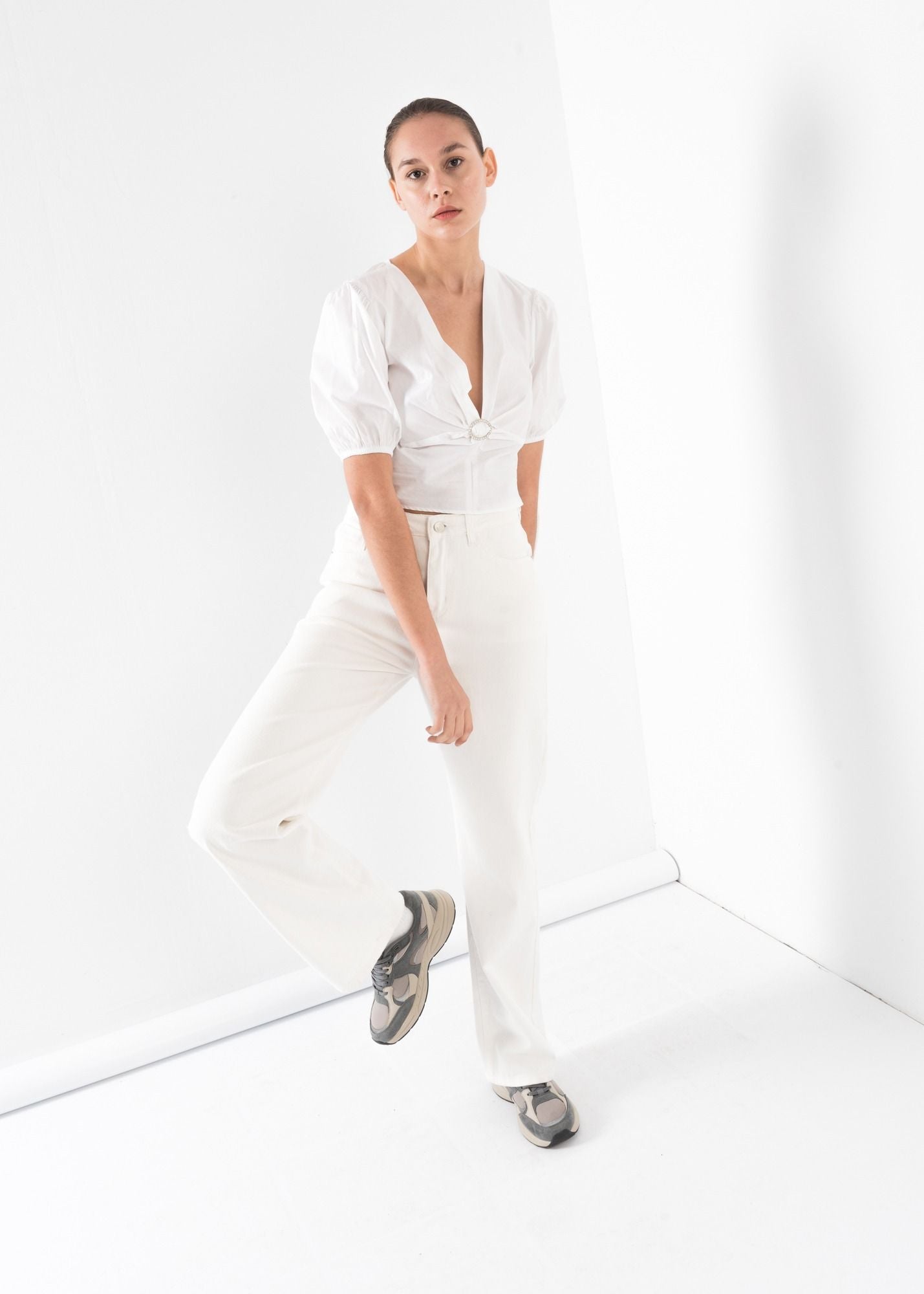 Añadido a la Lista de Deseos