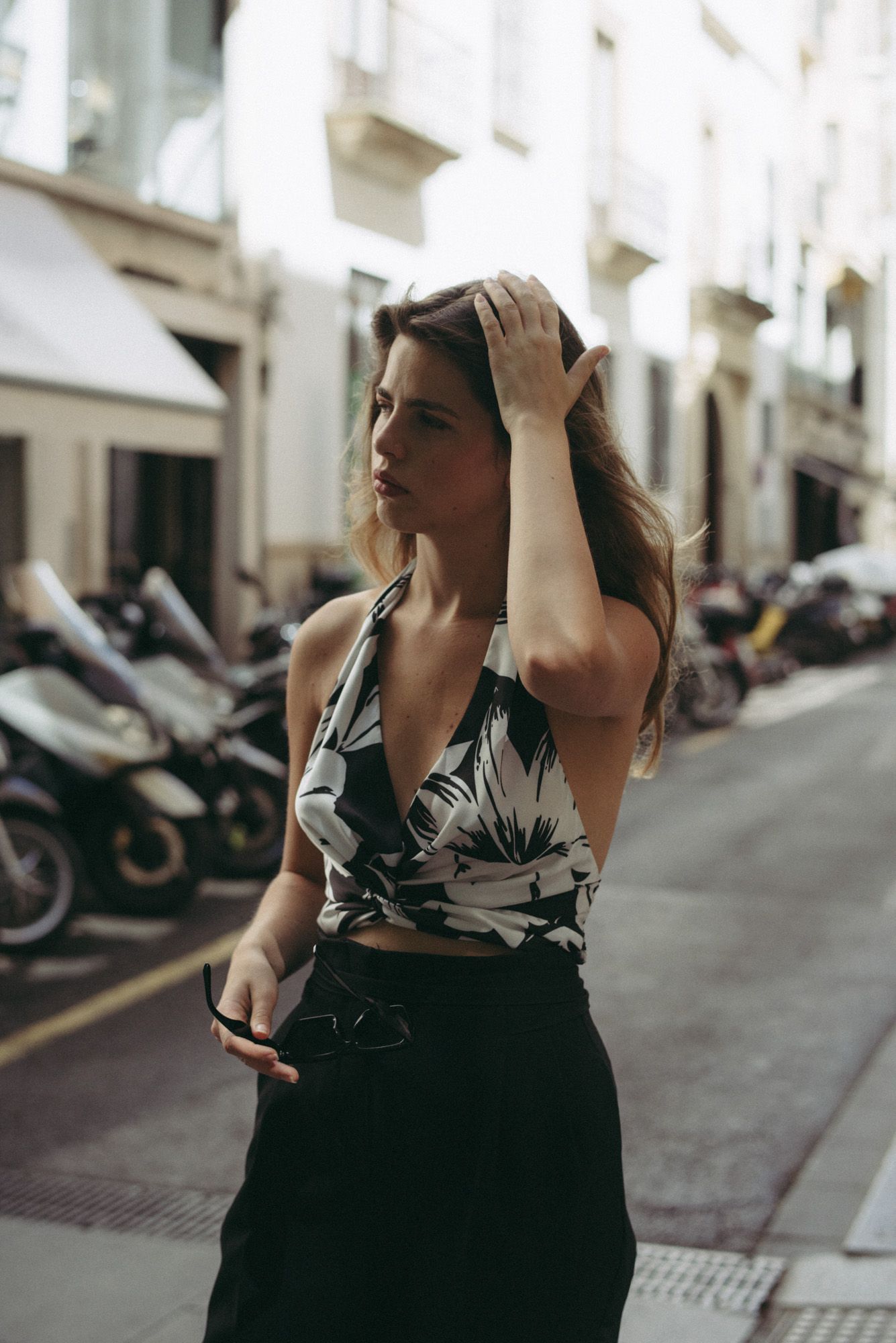 Añadido a la Lista de Deseos