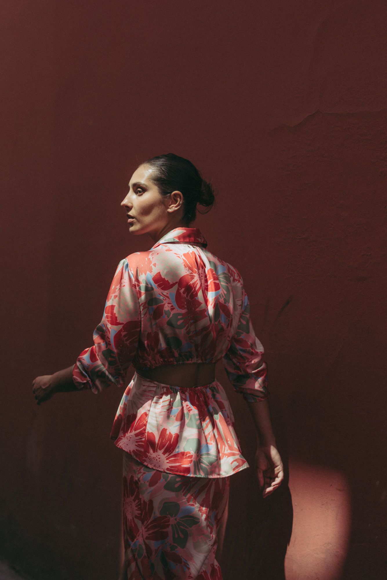 Añadido a la Lista de Deseos