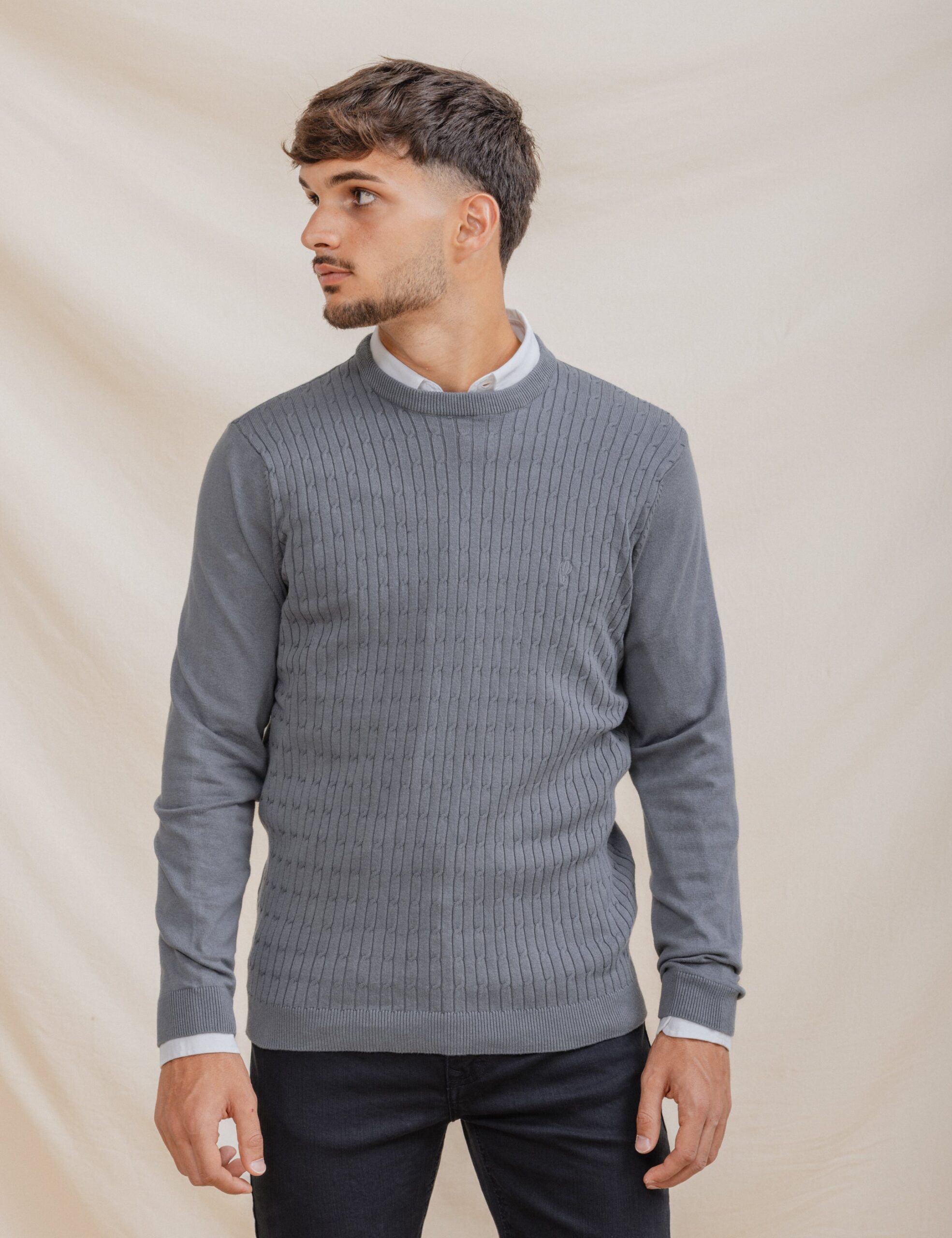 Añadido a la Lista de Deseos