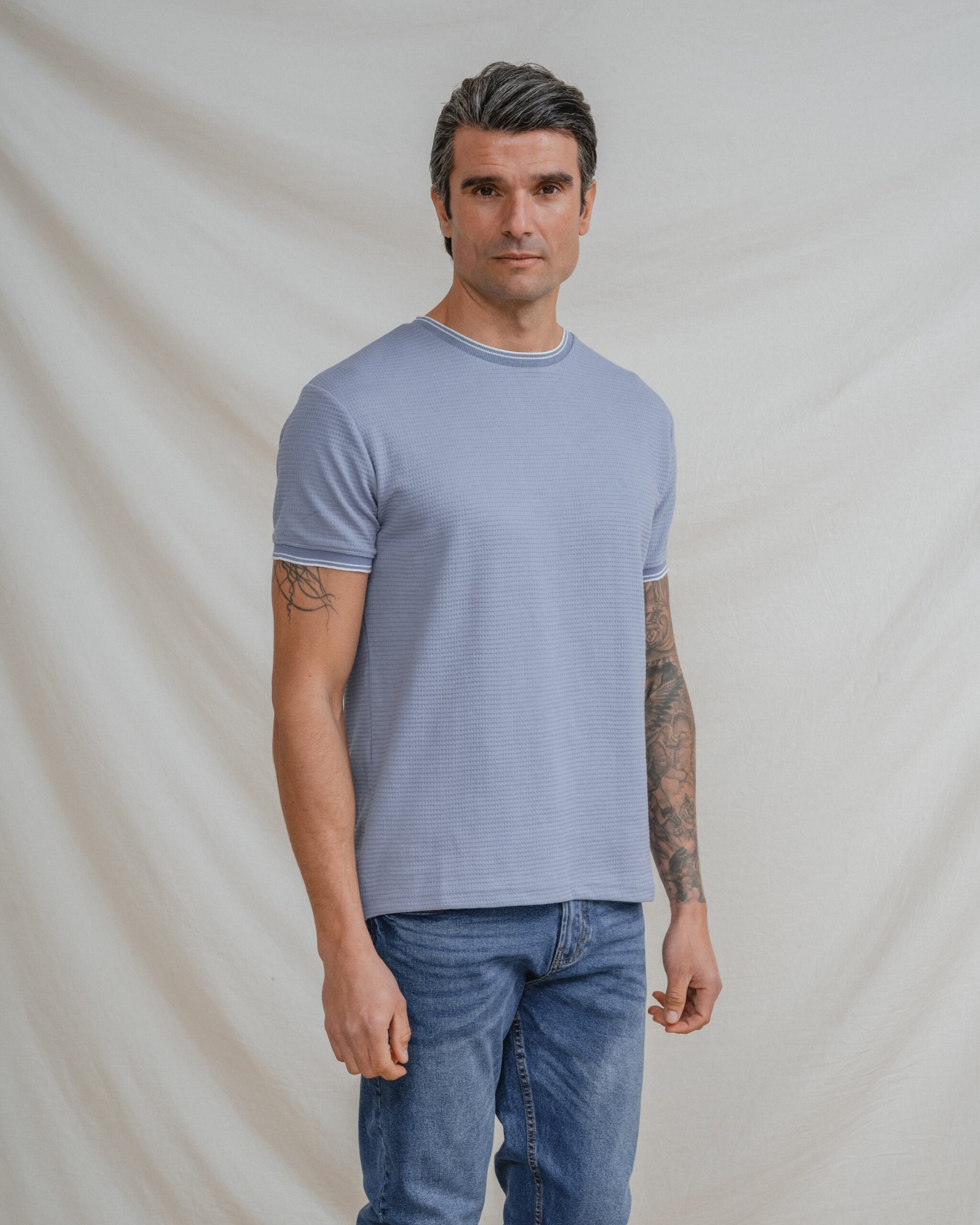 Añadido a la Lista de Deseos