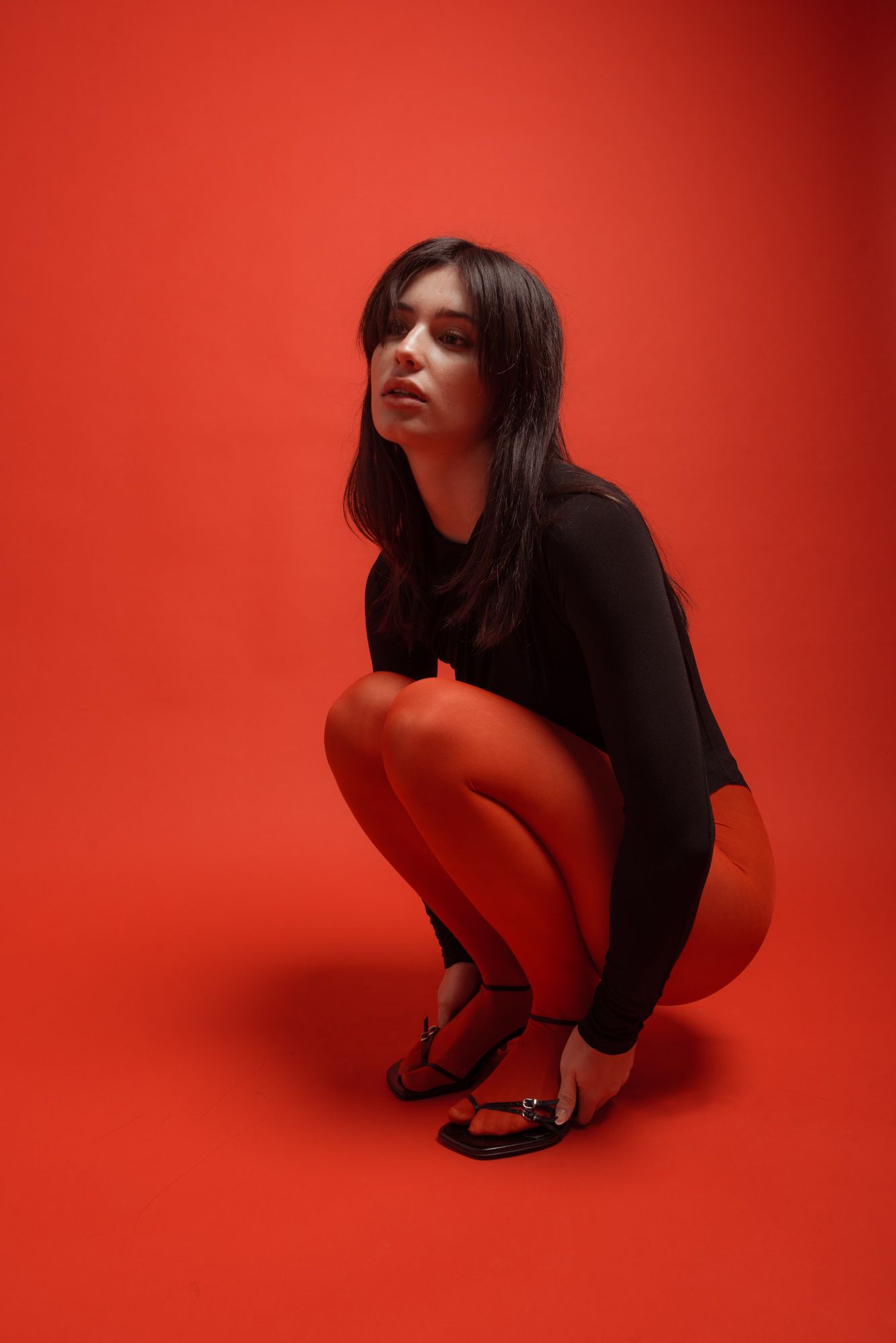 Añadido a la Lista de Deseos