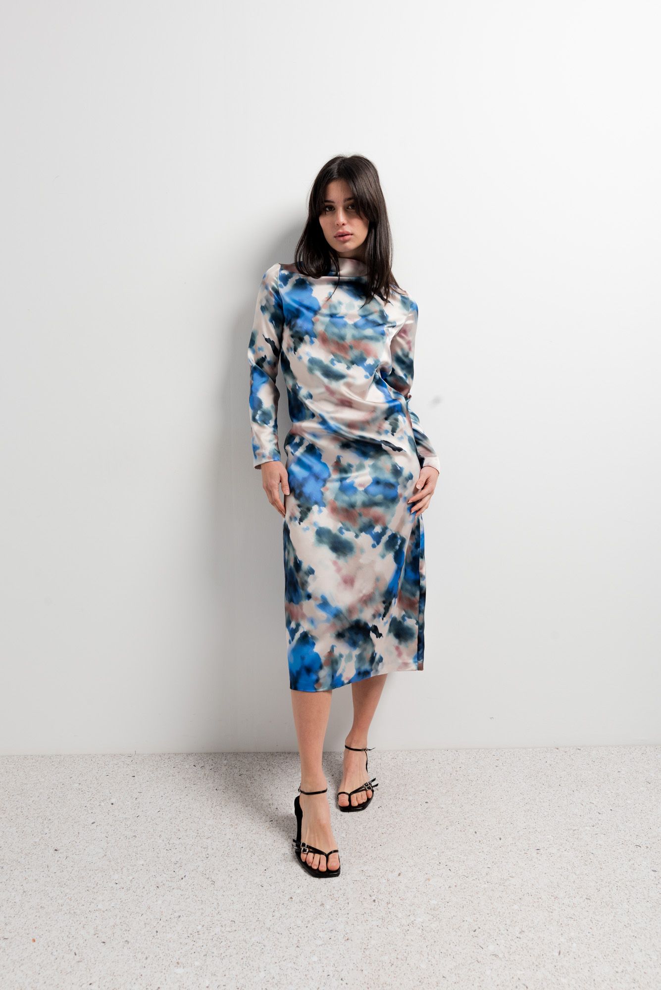 Añadido a la Lista de Deseos