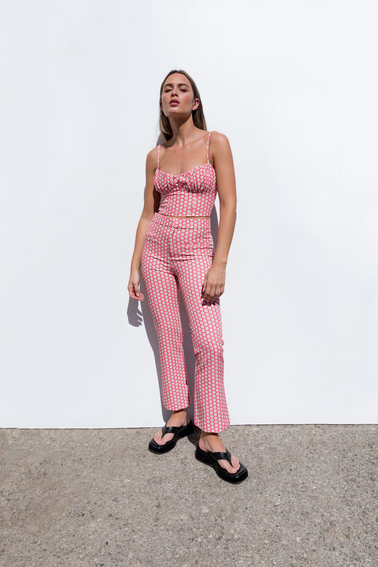 Añadido a la Lista de Deseos