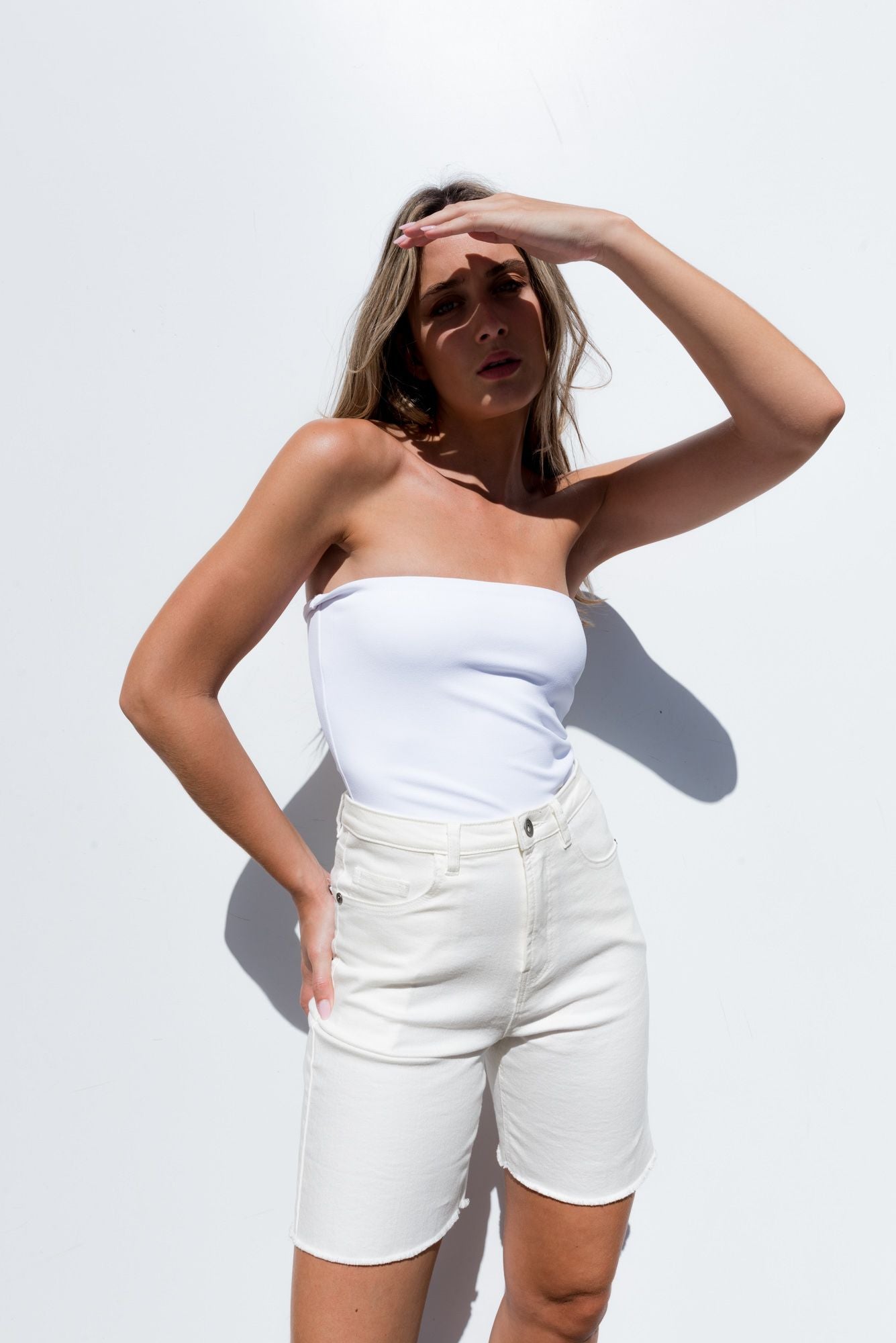 Añadido a la Lista de Deseos