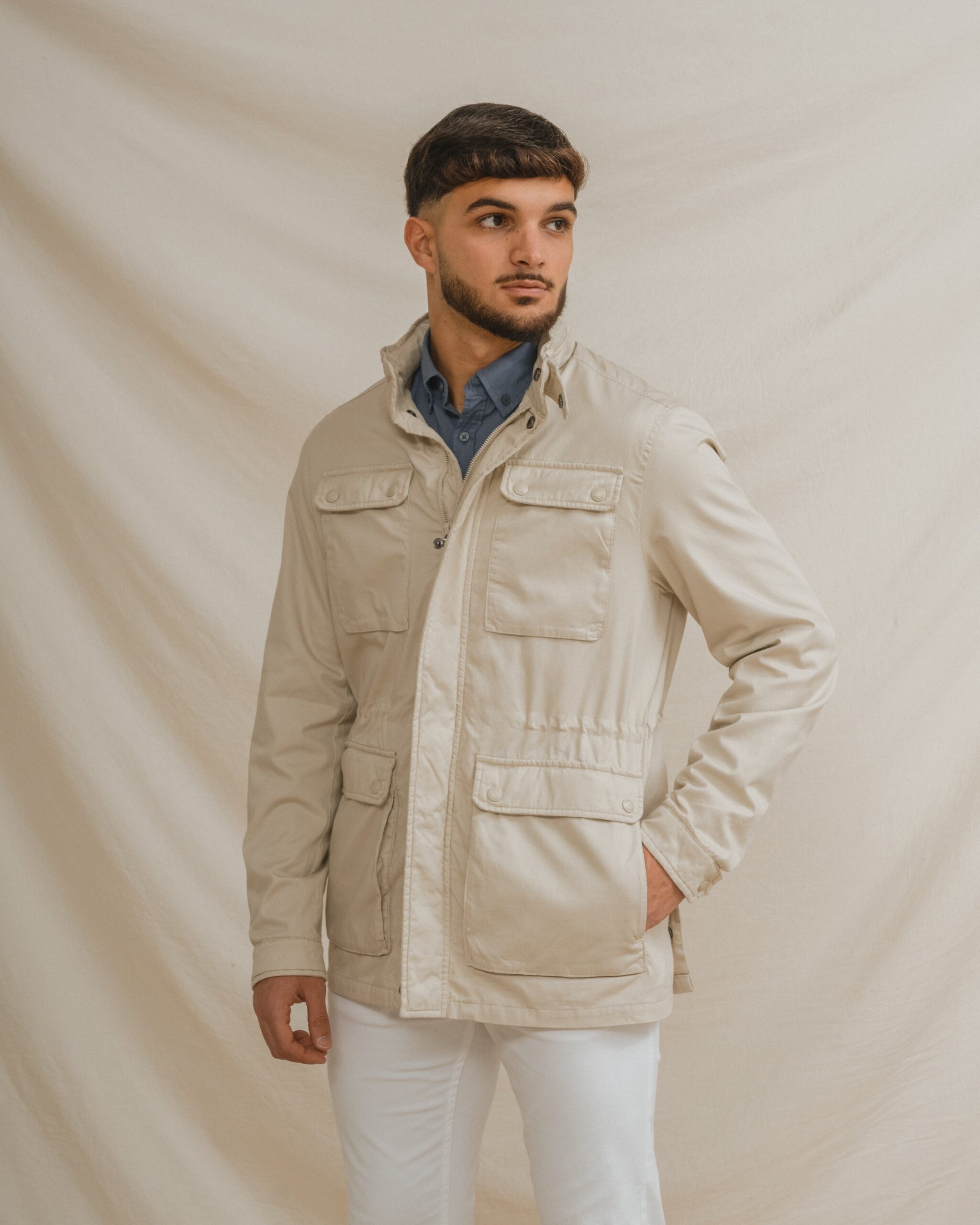 Añadido a la Lista de Deseos