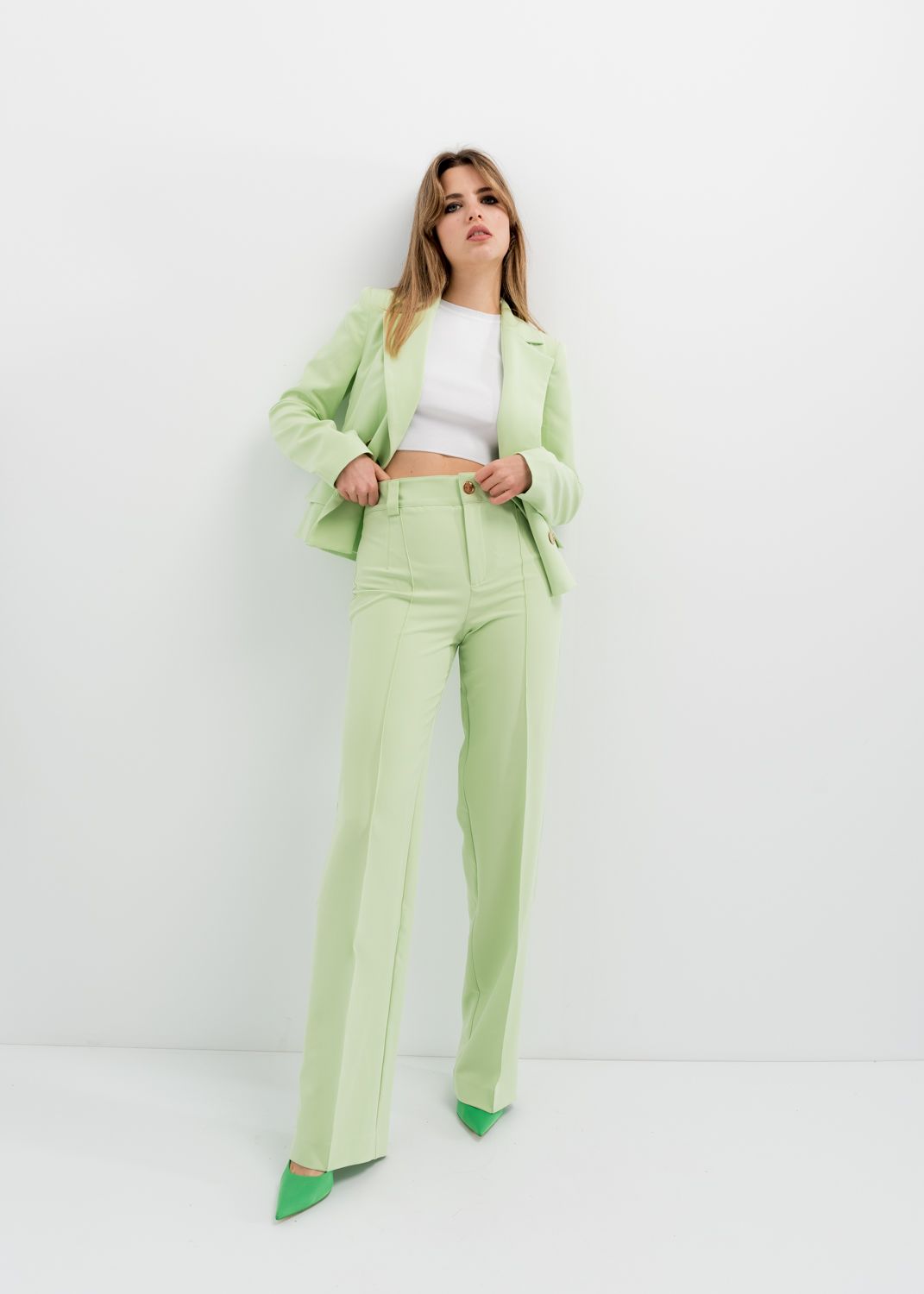 Añadido a la Lista de Deseos