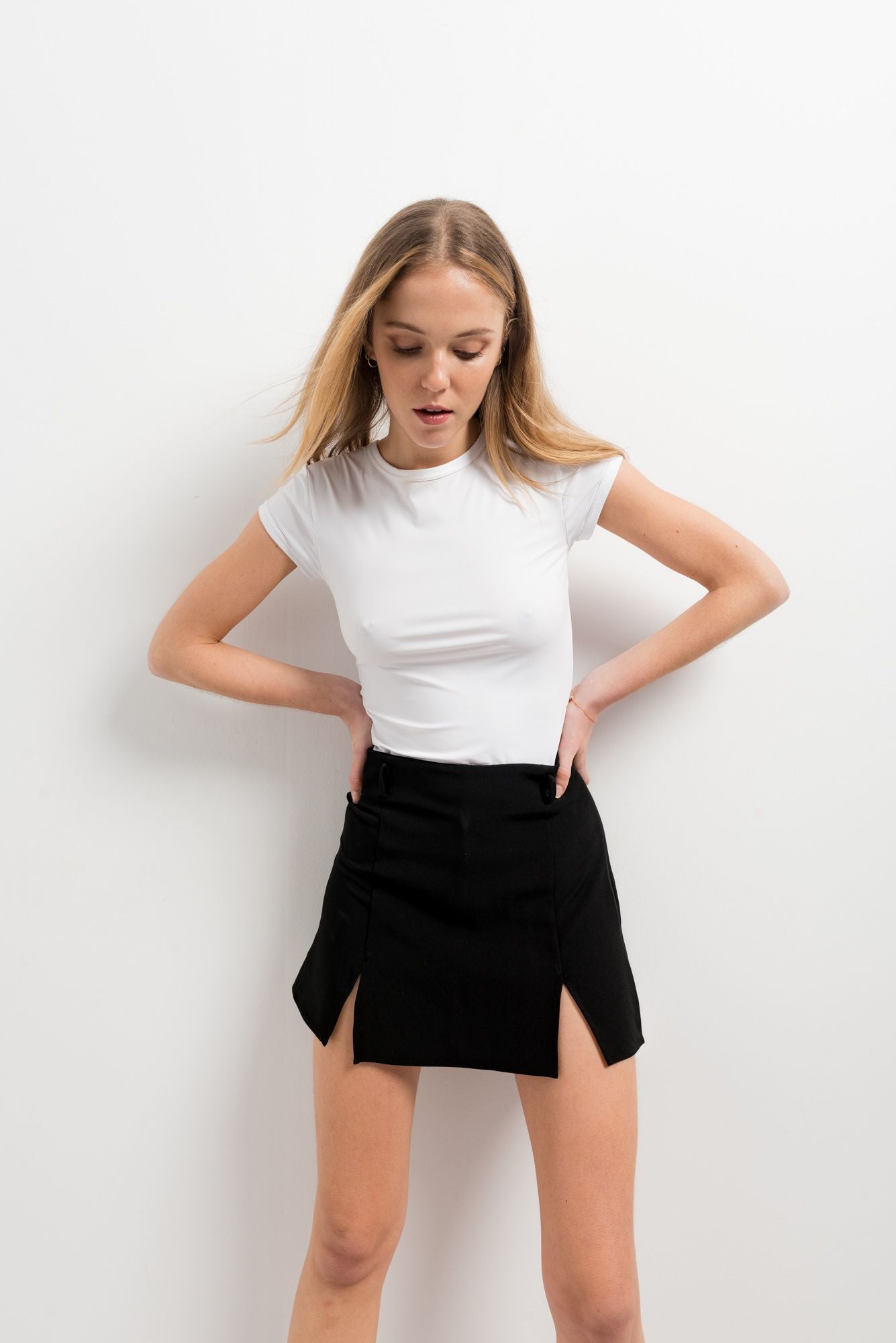 Añadido a la Lista de Deseos