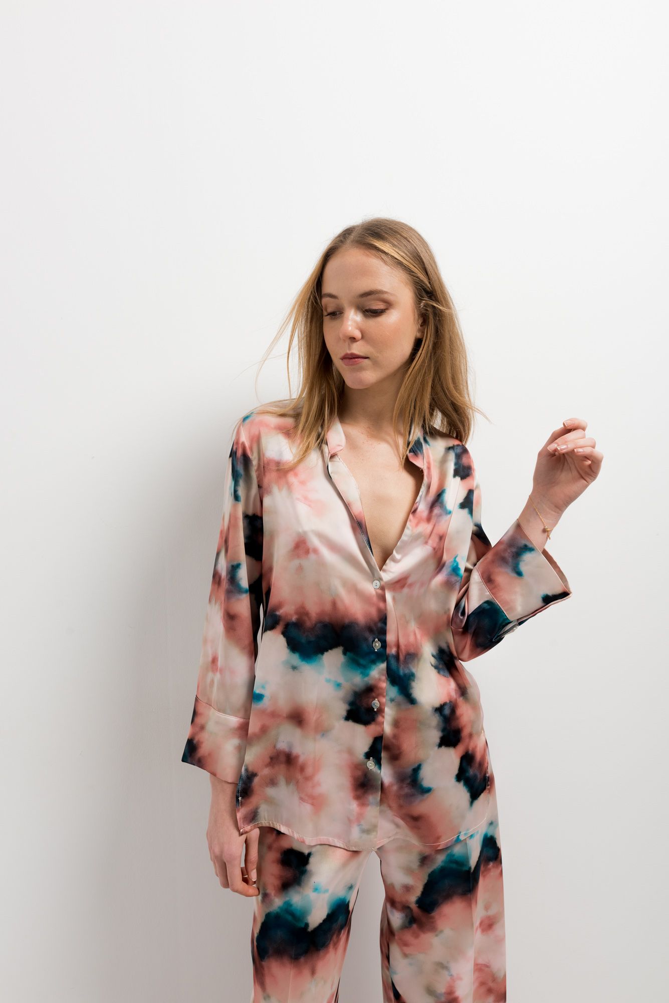 Añadido a la Lista de Deseos