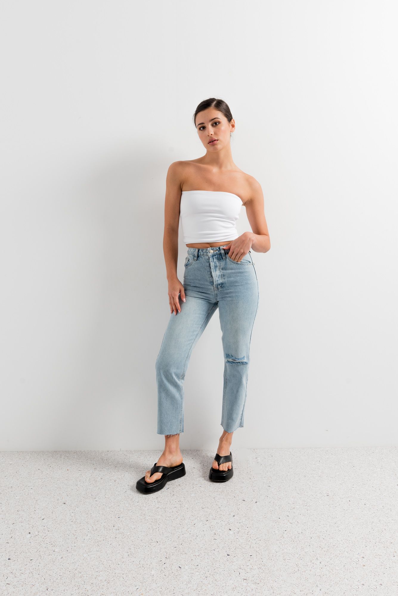 Añadido a la Lista de Deseos