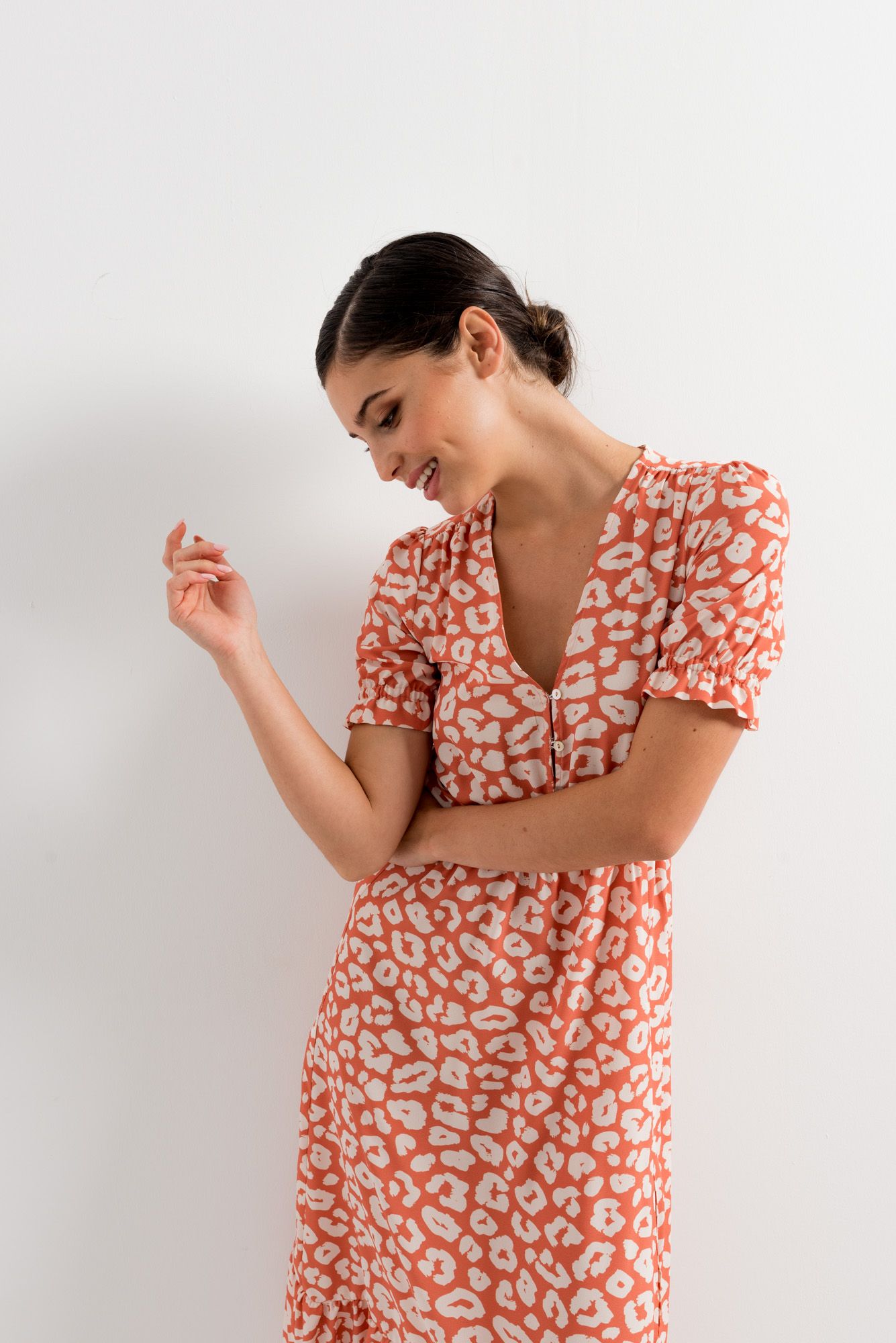 Añadido a la Lista de Deseos