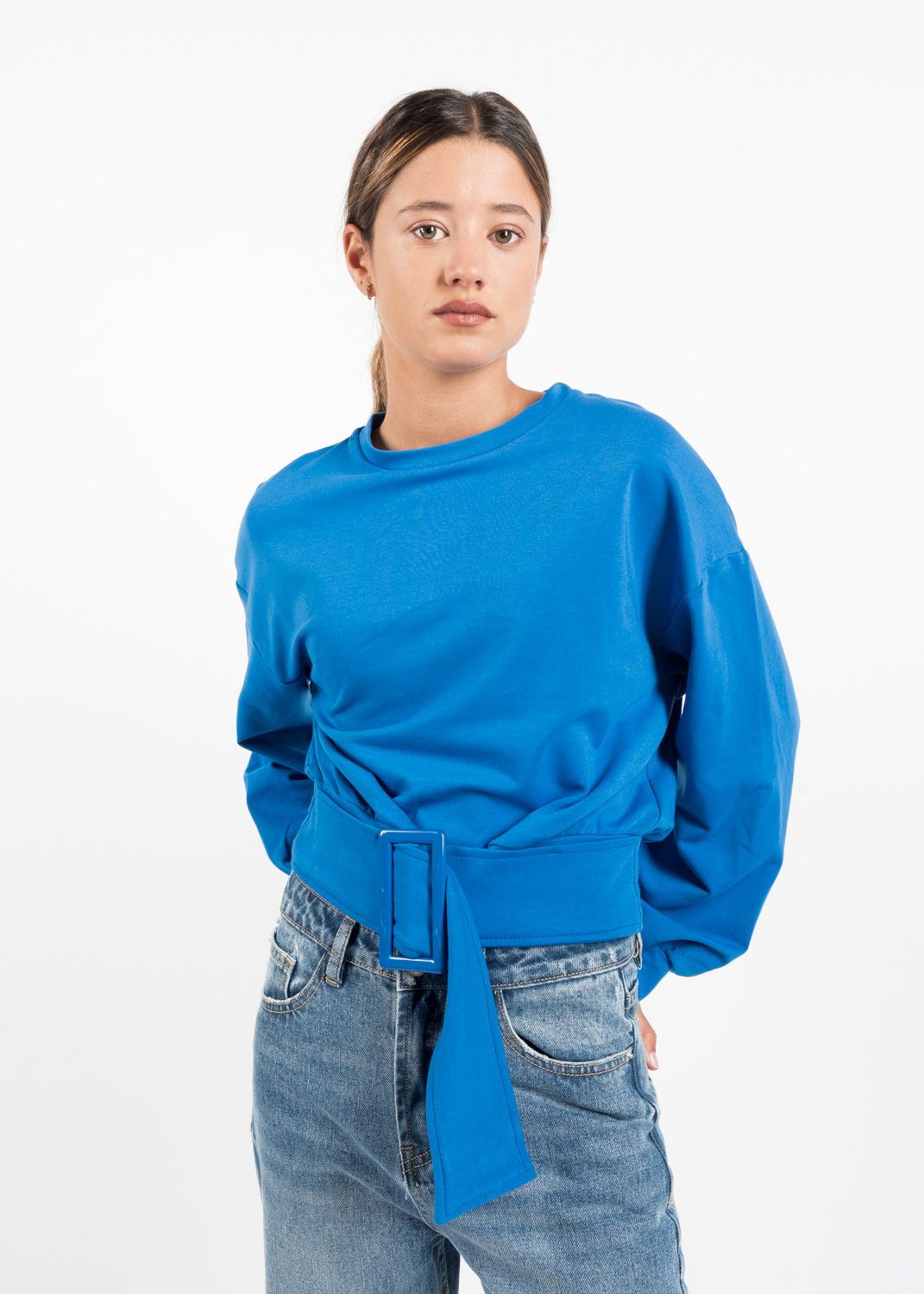 Añadido a la Lista de Deseos