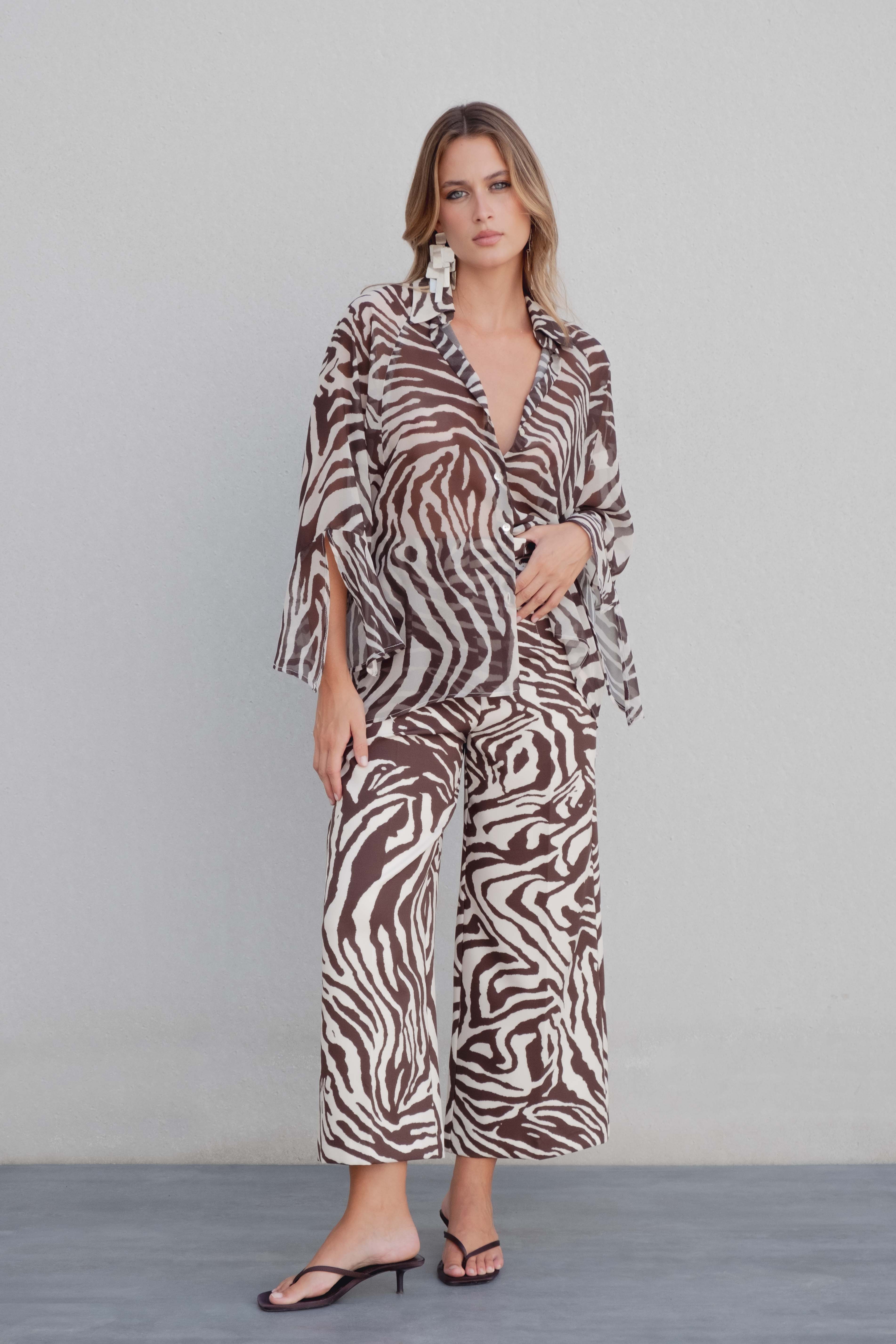 Añadido a la Lista de Deseos