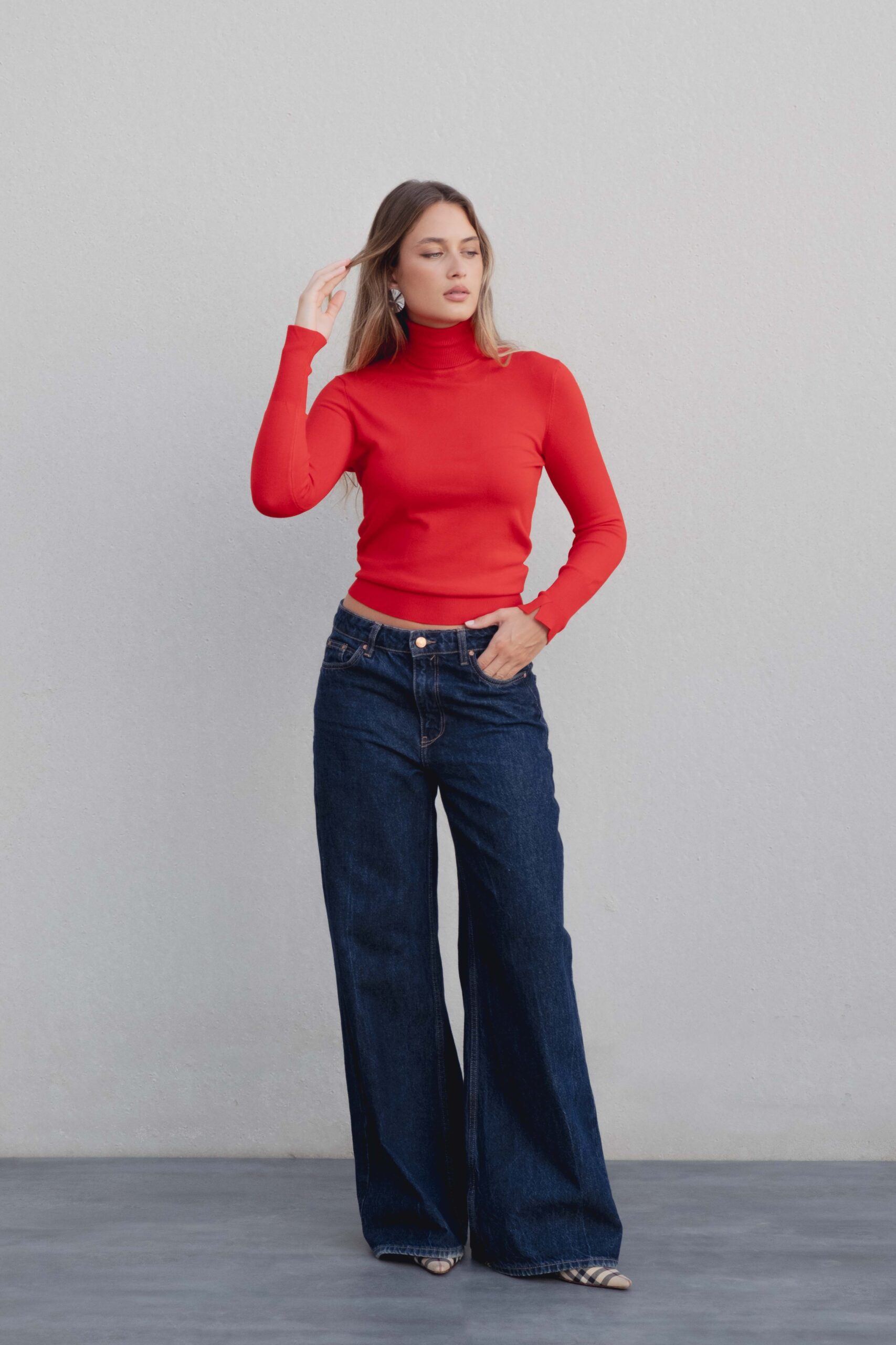 Añadido a la Lista de Deseos