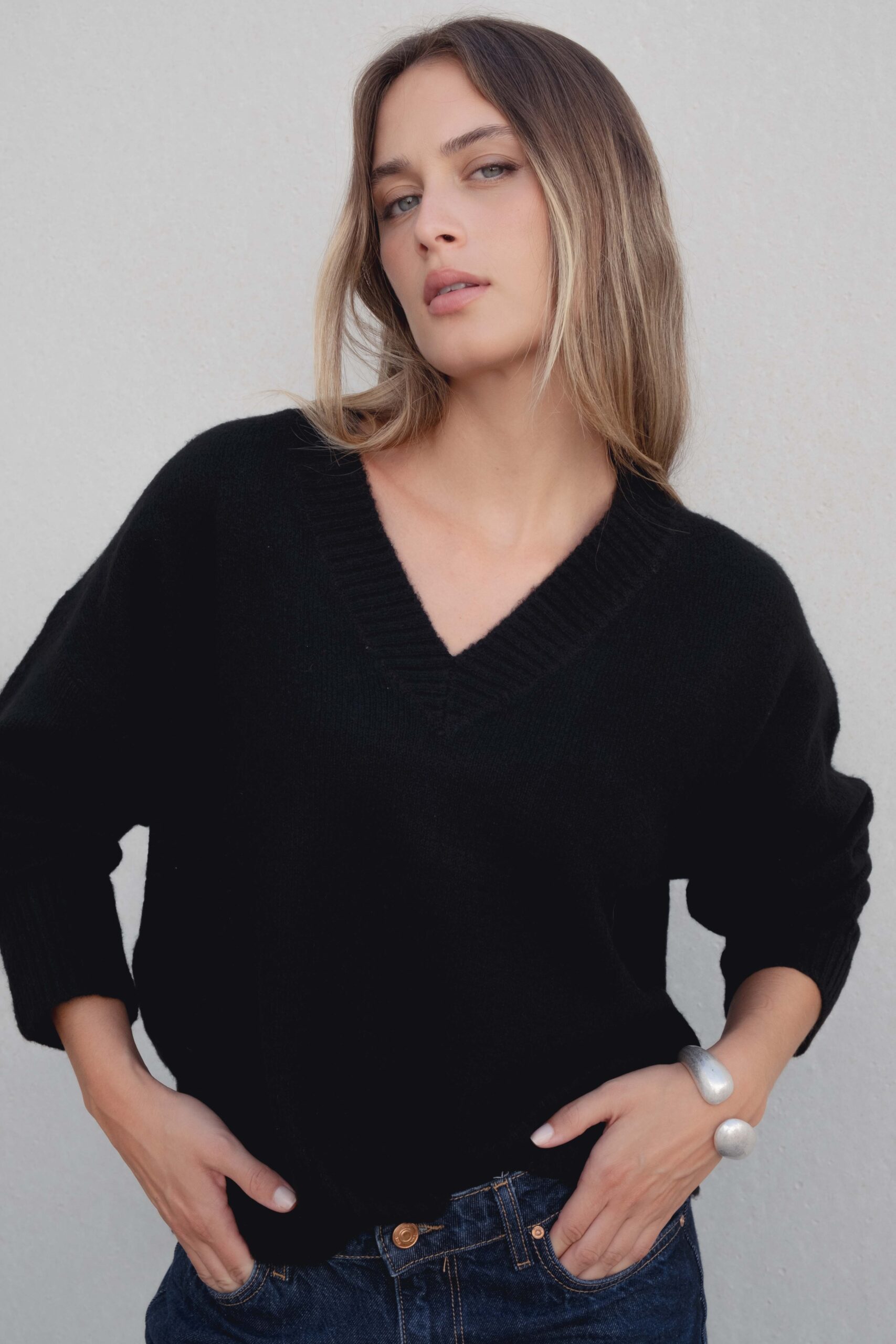 Añadido a la Lista de Deseos